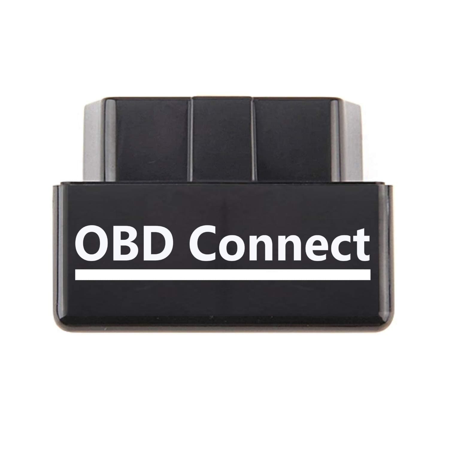 OBDII OBD2 WiFi Fault Code Reader – Wireless Car Diagnostic Scanner for iOS & Apple Devices, Read & Clear Engine Codes, Monitor Live Data, & Improve Vehicle Performance!