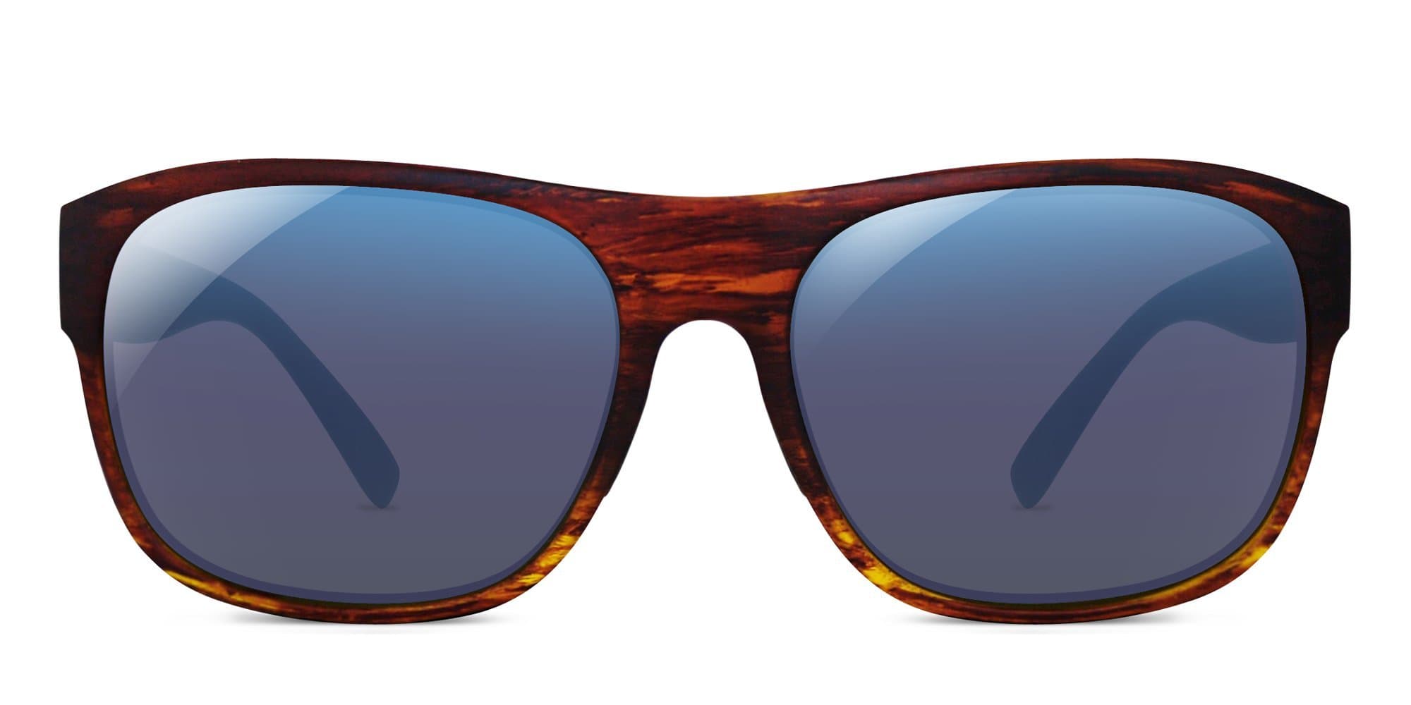 Enchroma Addison - Color Blind Glasses