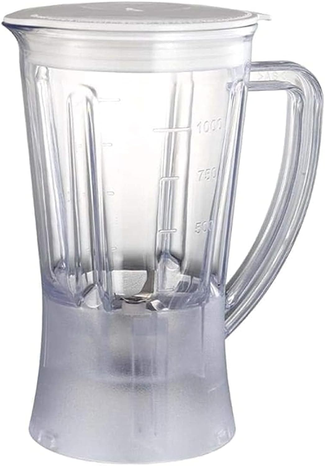 REPLACEMENT BLENDER JAR SUITABLE FOR PANASONIC
