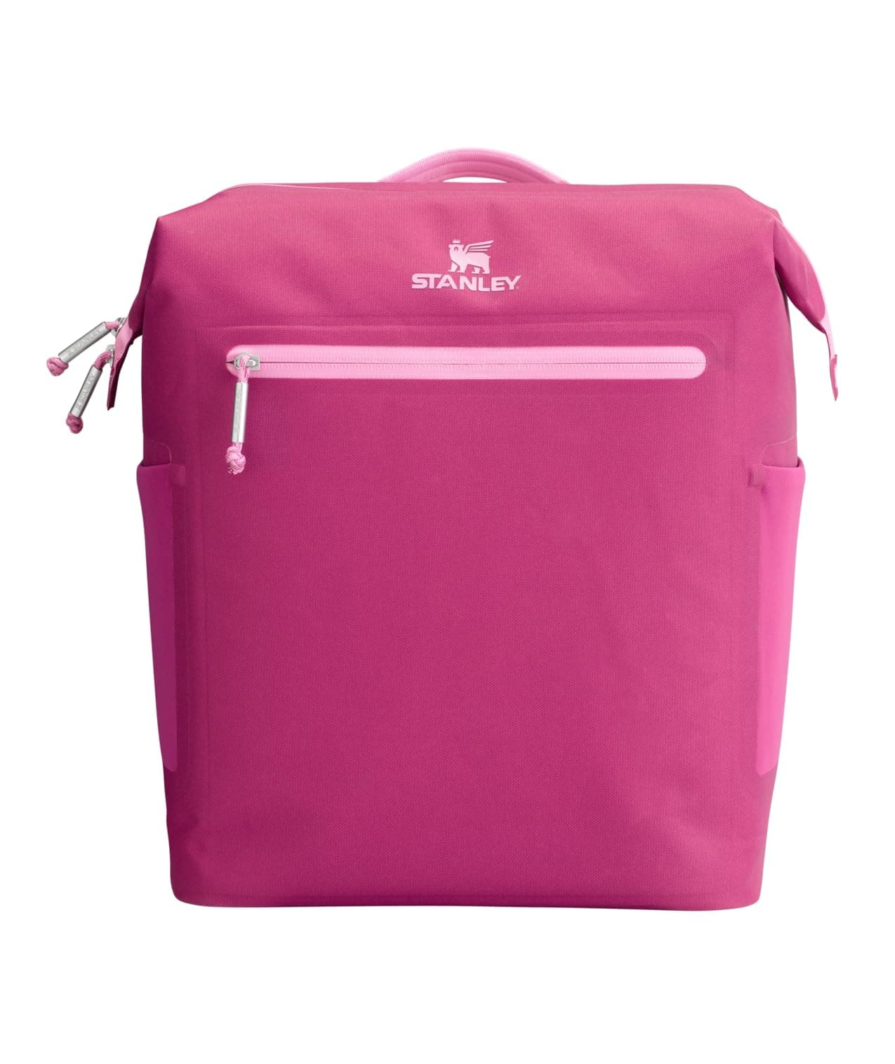 Stanley All Day Madeleine Midi Backpack Soft Cooler