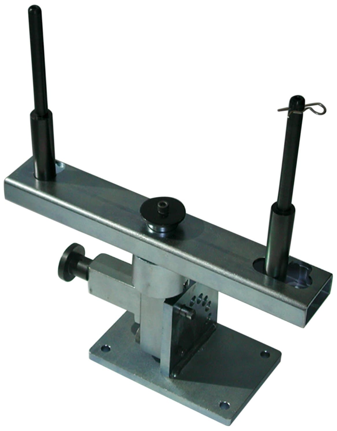 PROFORM 66483 Adjustable Cylinder Head, Pair (Work Stand)