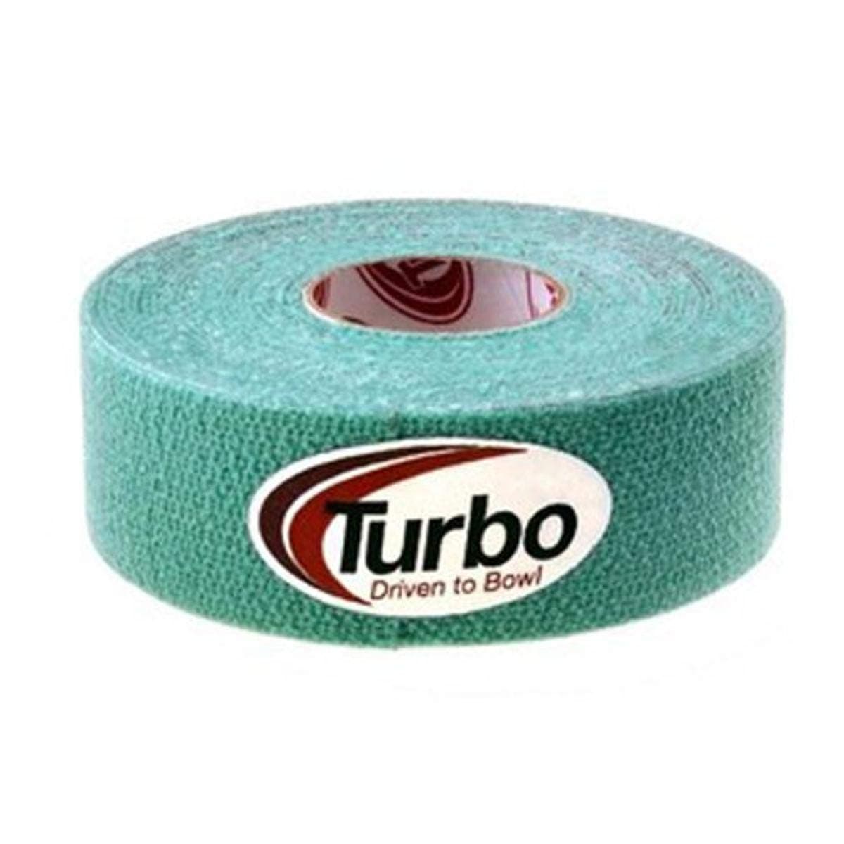 Turbo Grips Course Fitting Uncut Tape Roll, Mint