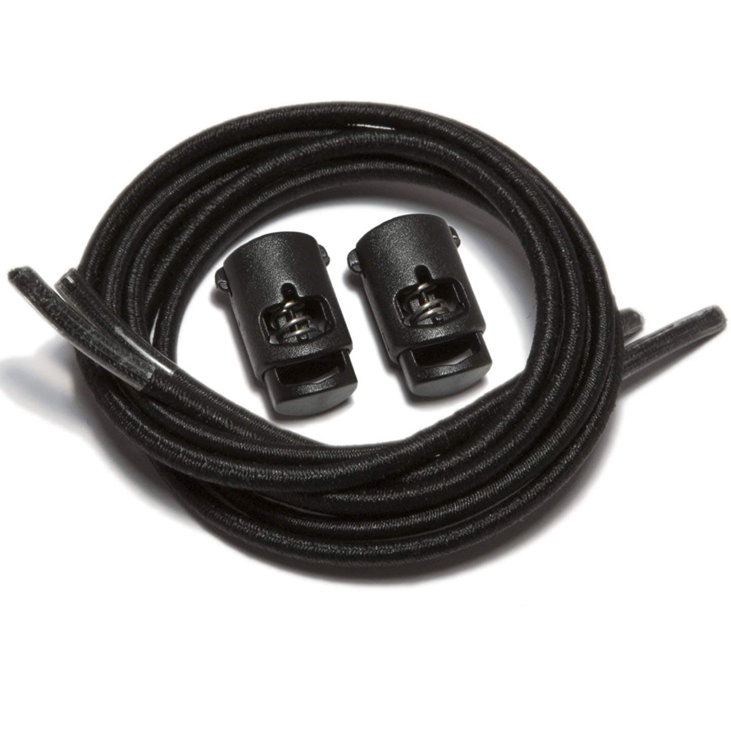 Speedlaces iBungee Stretch Laces