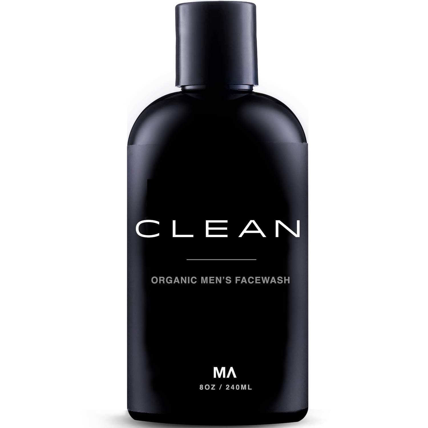 Mens Facewash