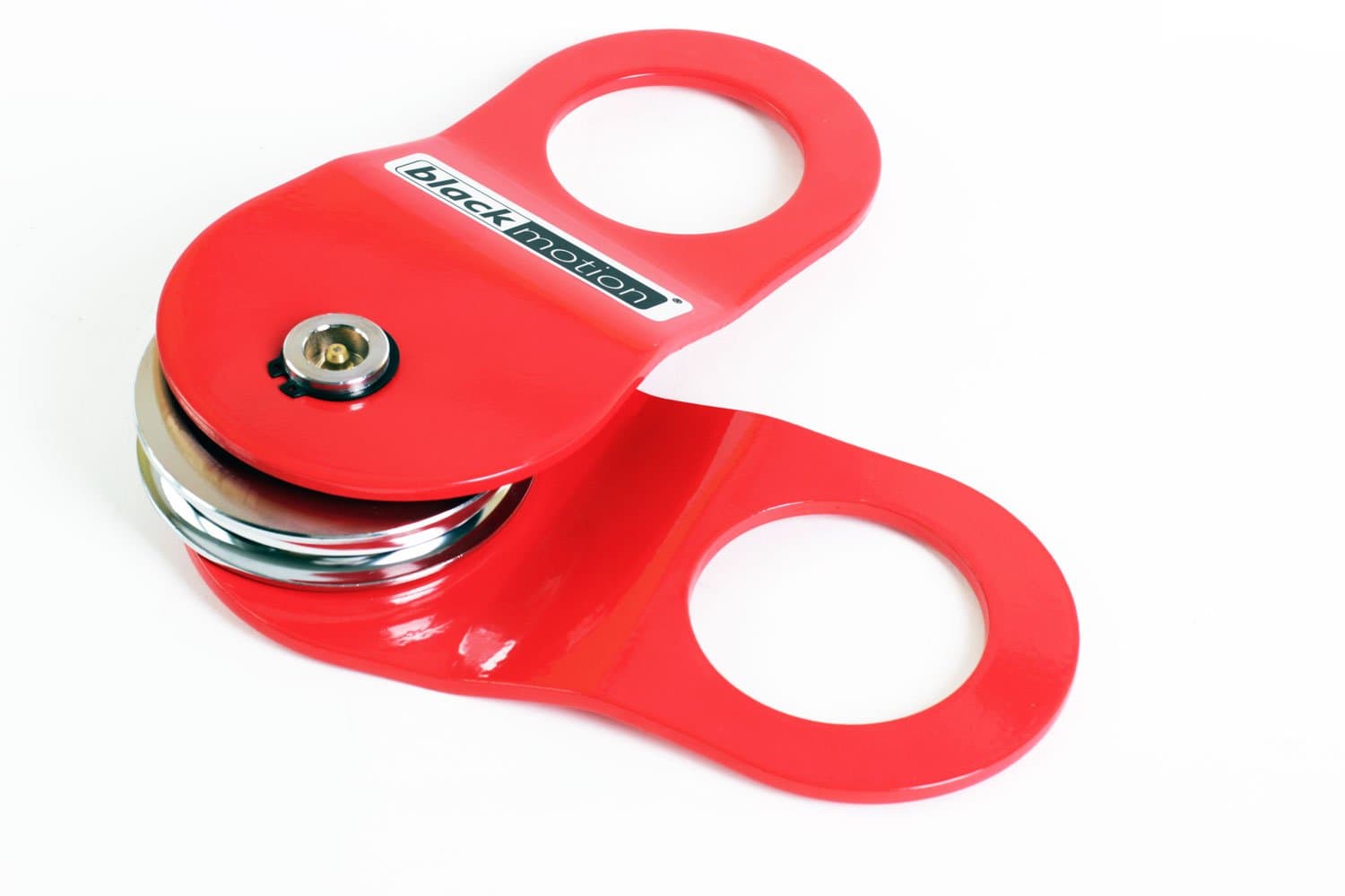 'Tpartz BMSB10 Pulley Entwine Roll