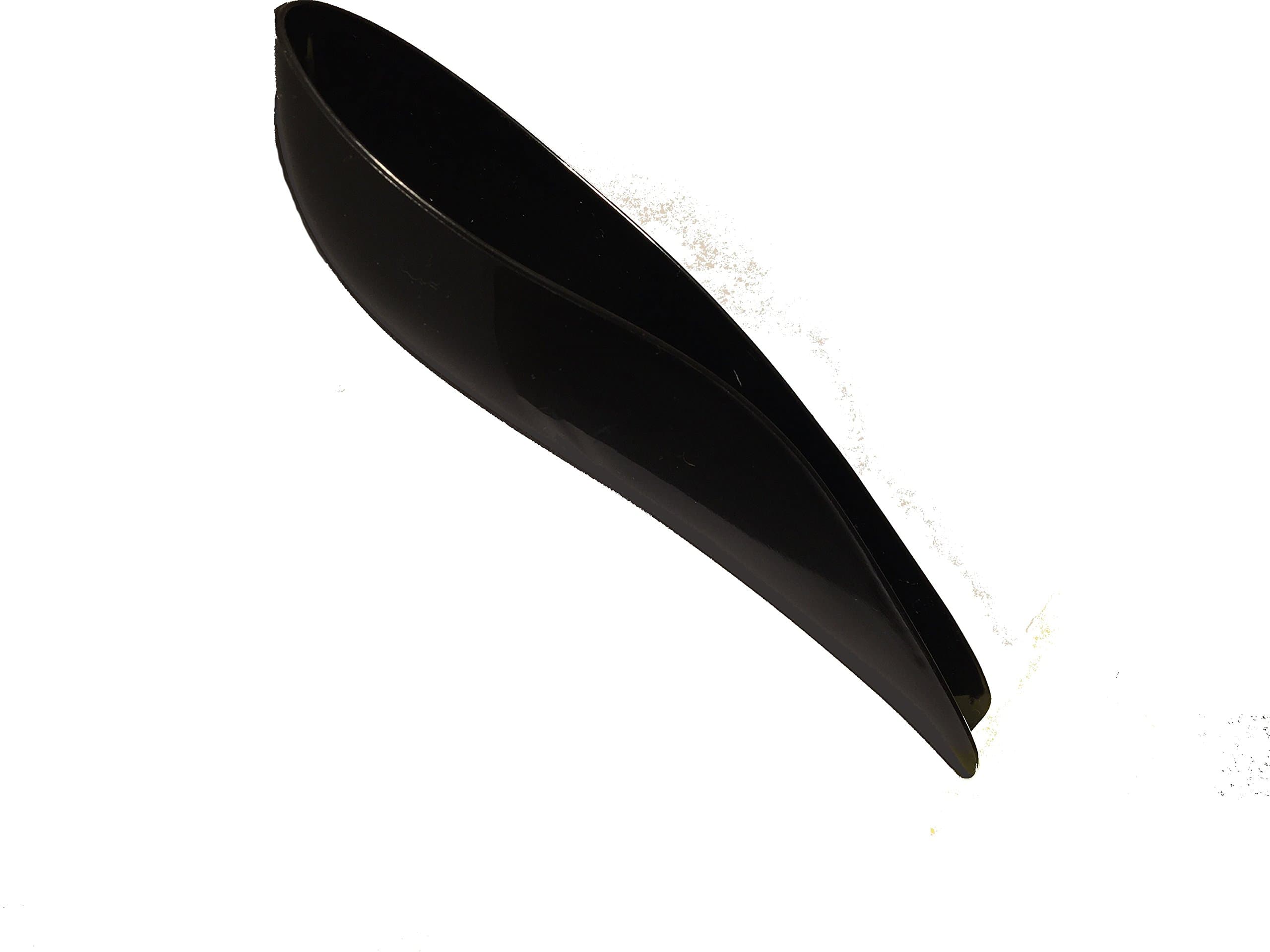 Krista's Cups pStyle (Black) by pStyle