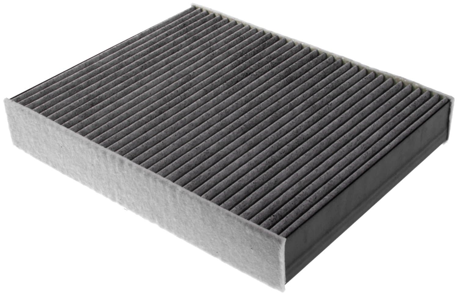 Mahle LAK812 Cabin Air Filter