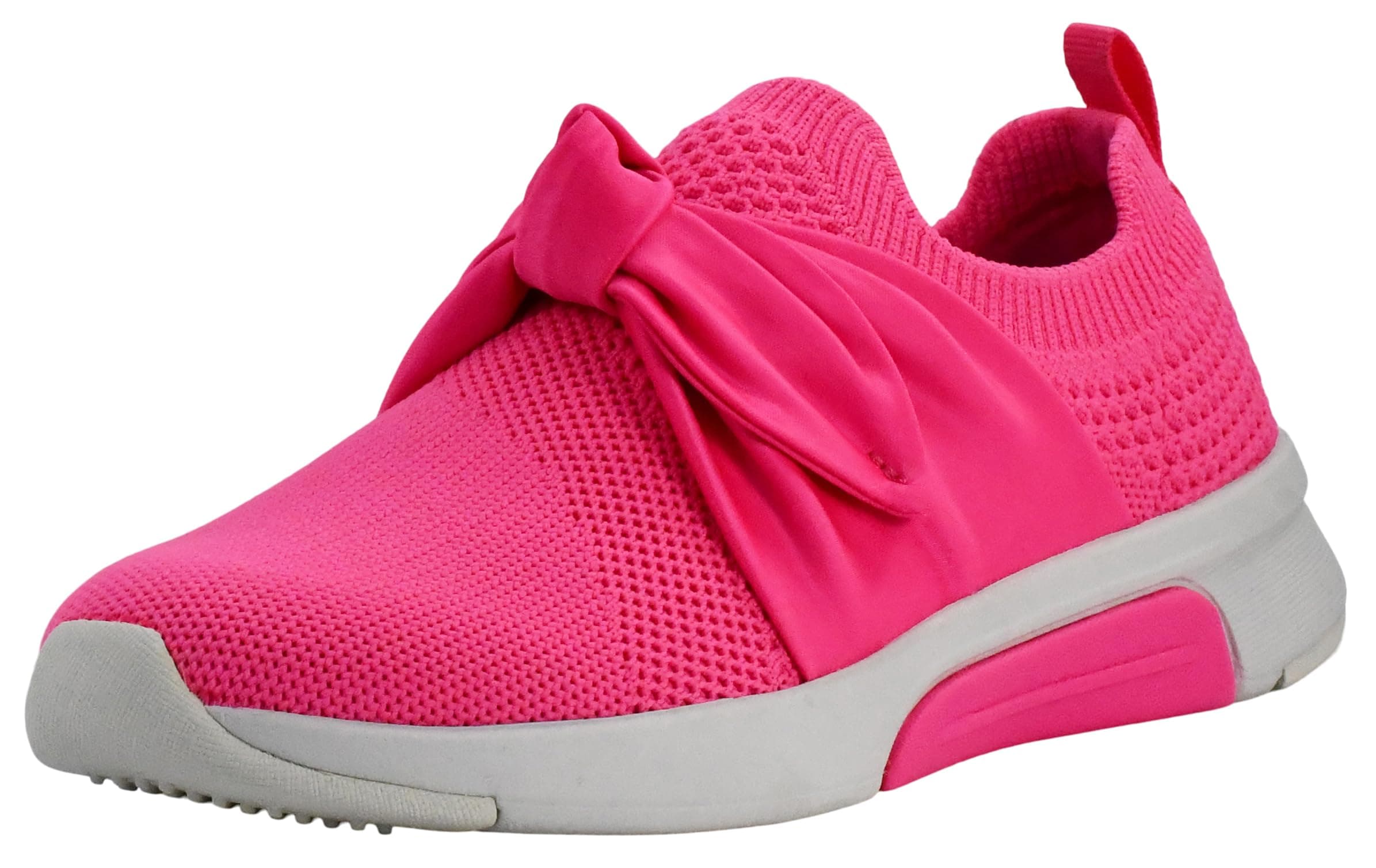 Skechers Modern Jogger-Debbie Sneaker