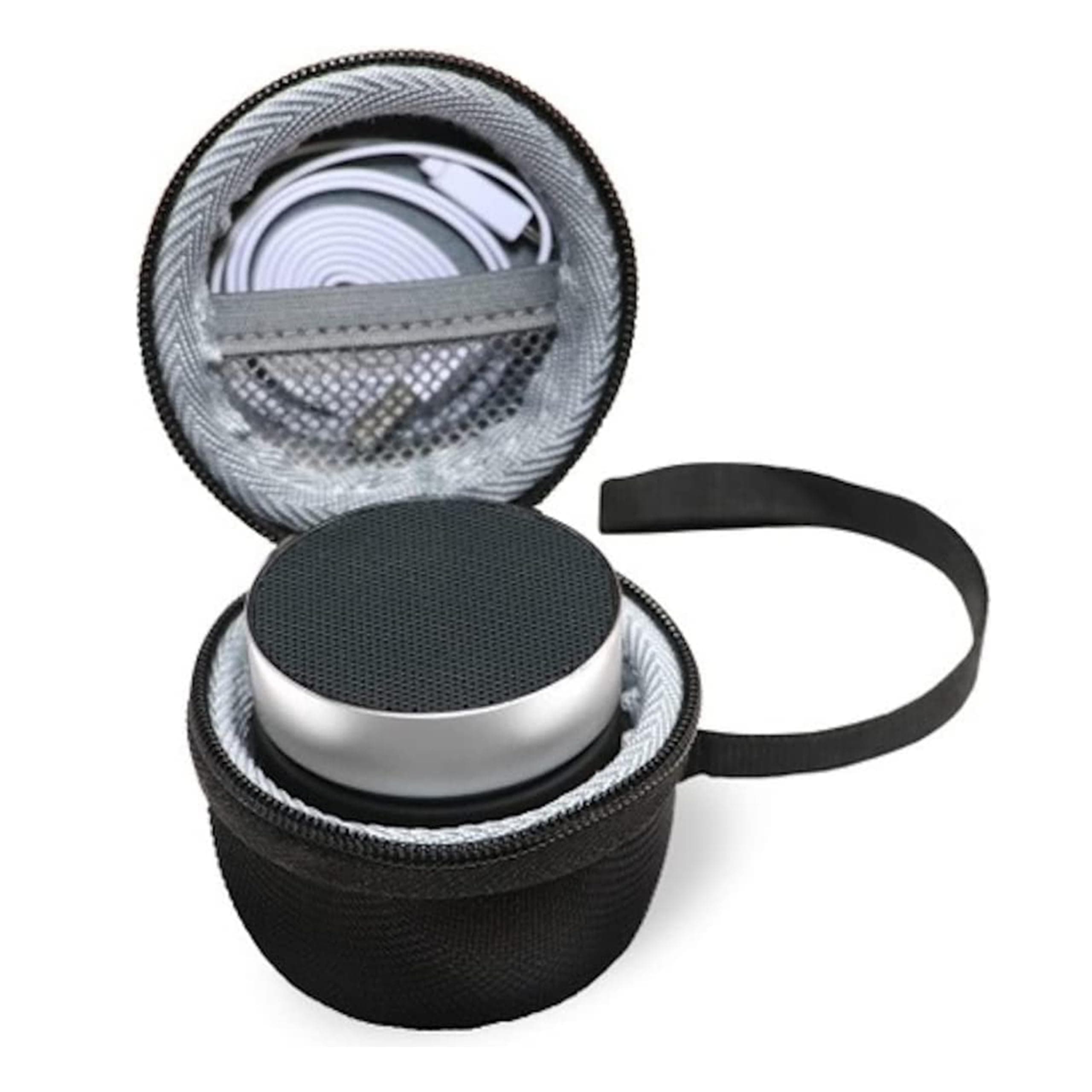 Adaptive Sound Technologies Travel Case for Lectrofan Micro2