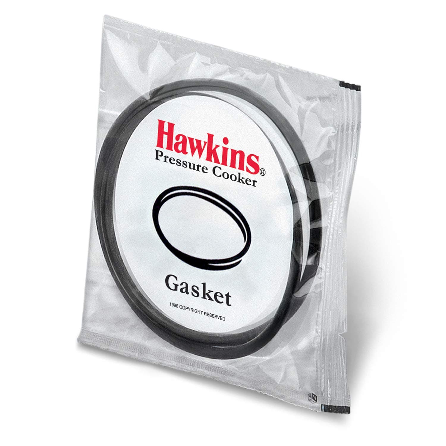 Hawkins Baby Gasket