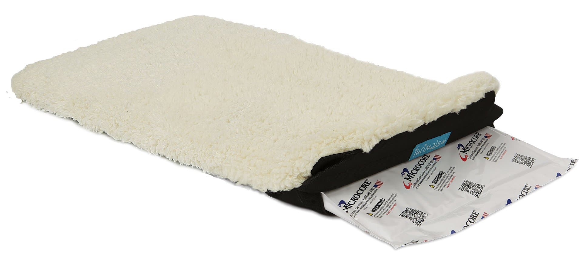 Warming and Cooling Pet Mat, Large