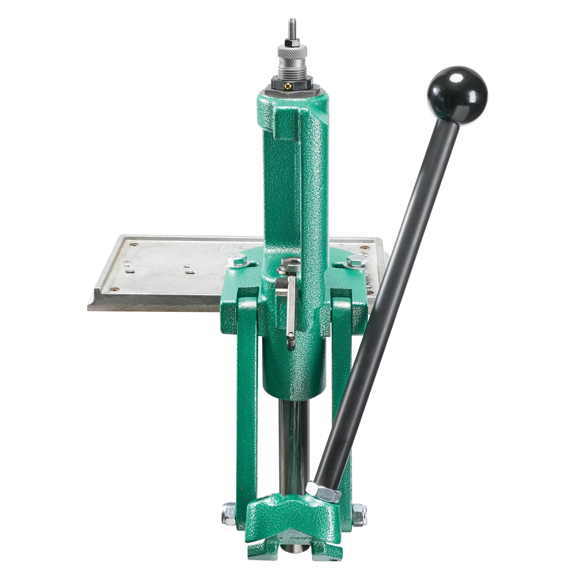 RCBS 9356 Rock Chucker Supreme Press