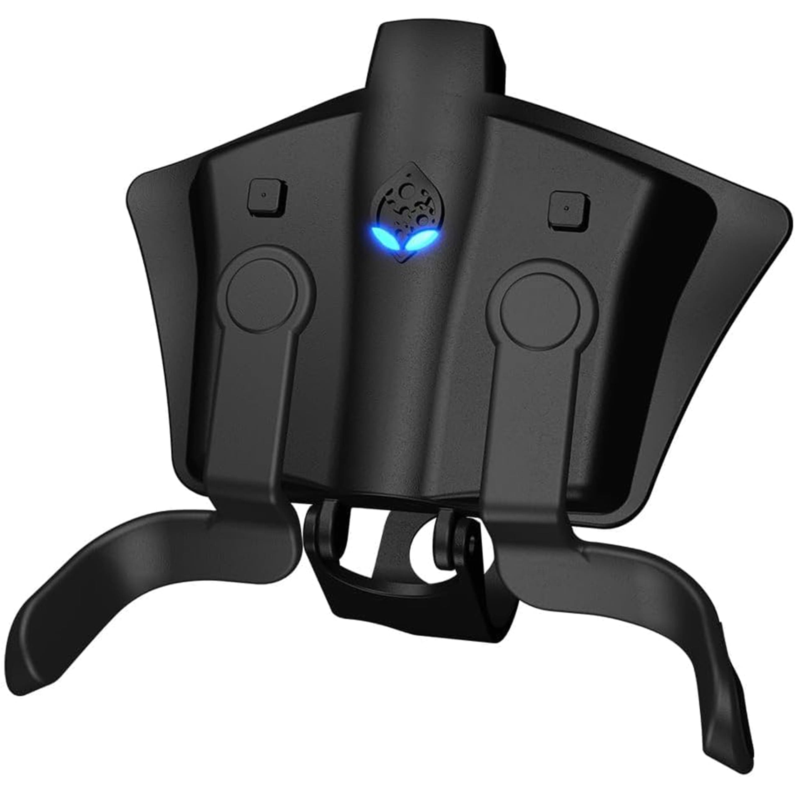 – Strike Pack FPS Dominator for PS4 Controllers