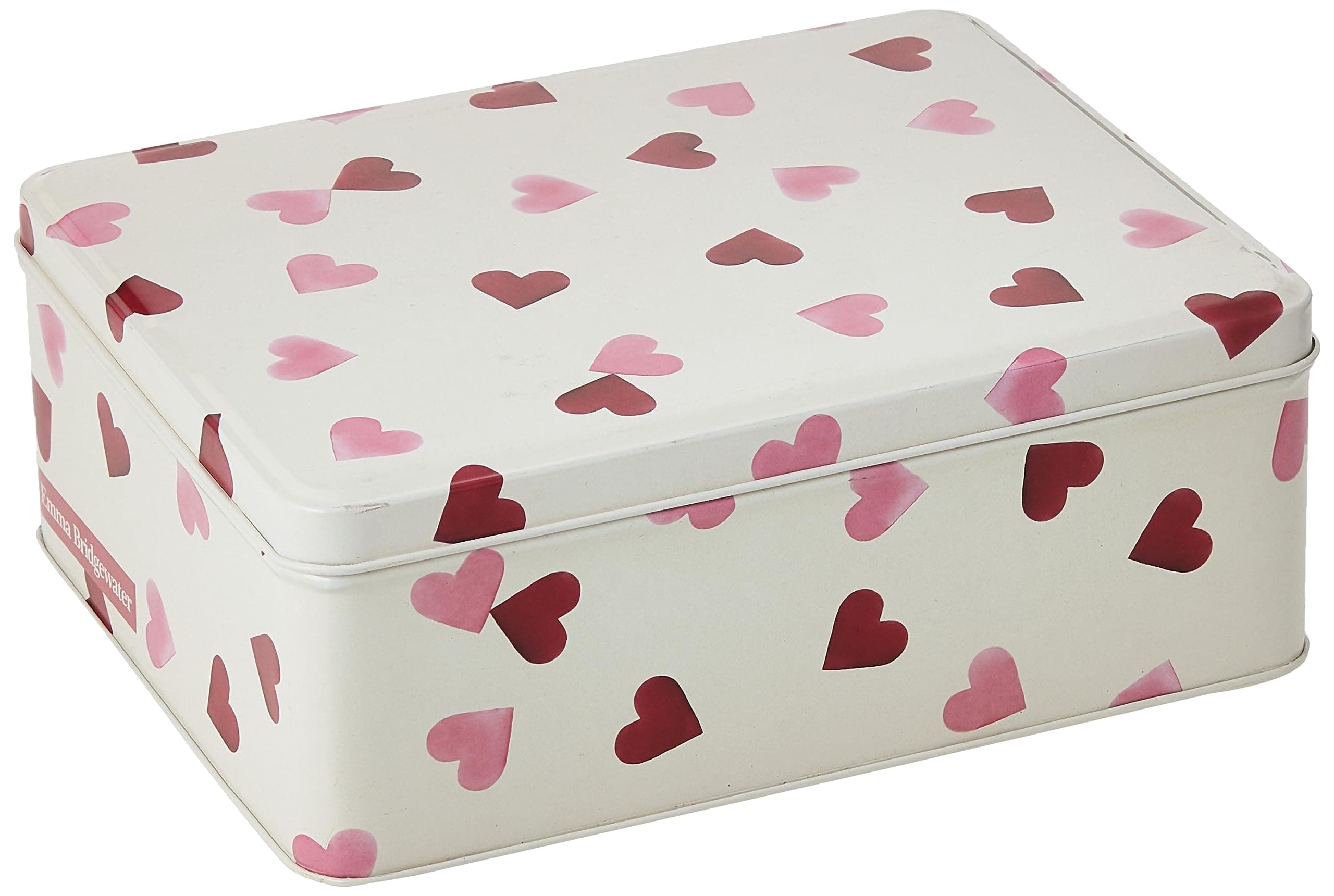 Emma Bridgewater, Pink, 2.85L, Ph2670