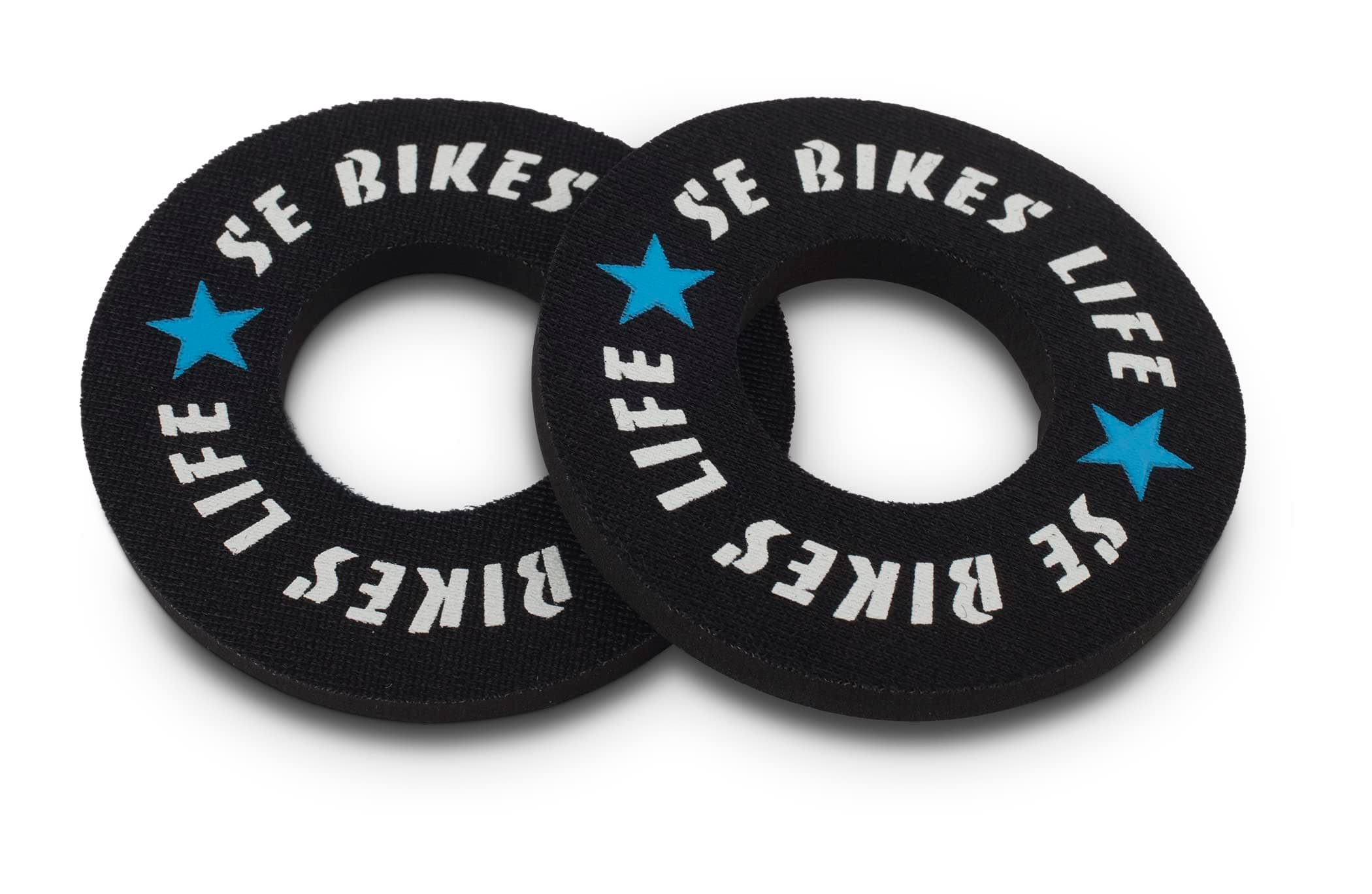 Bike Life Donuts