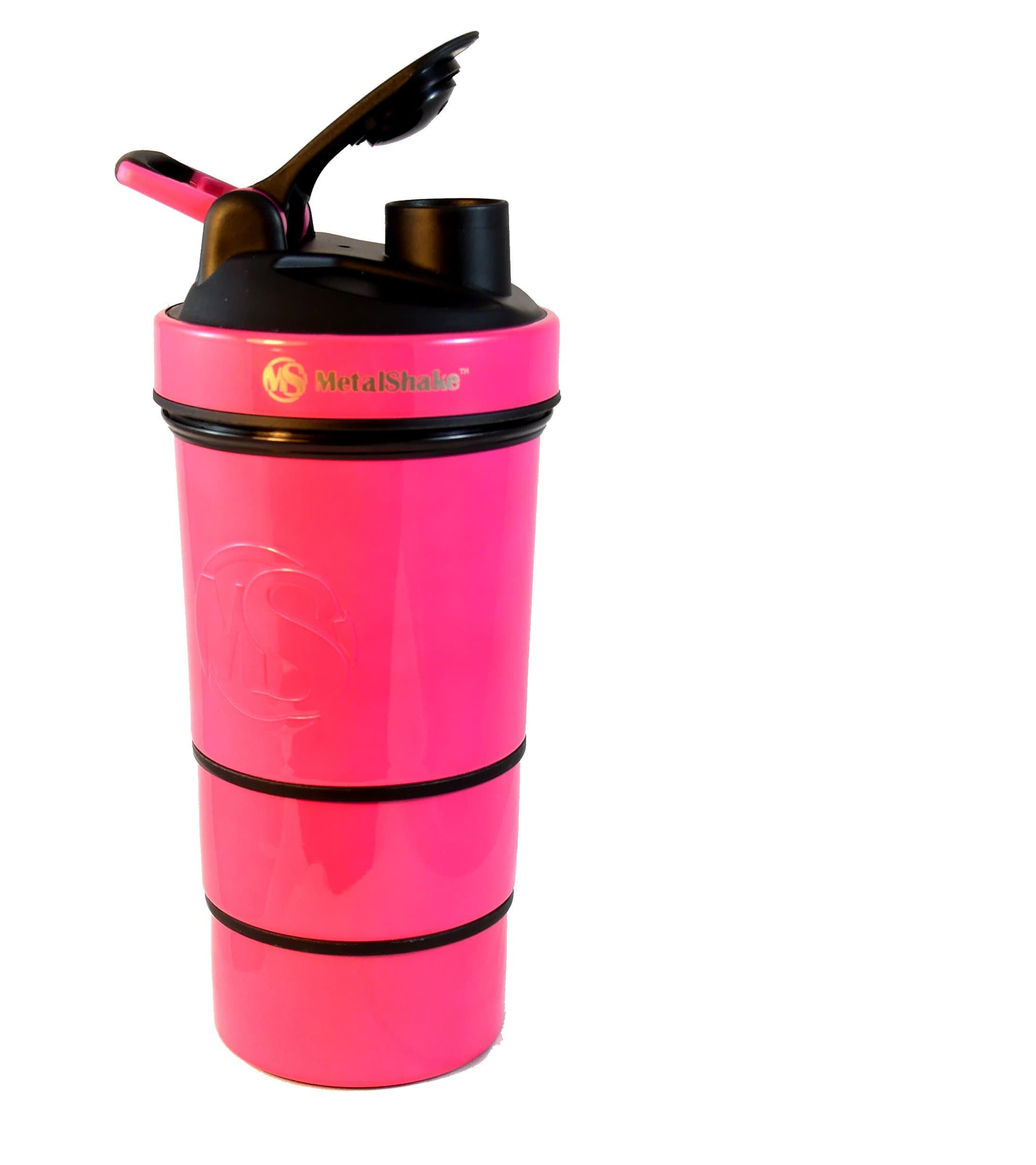 by Sweden (Pastel Pink)