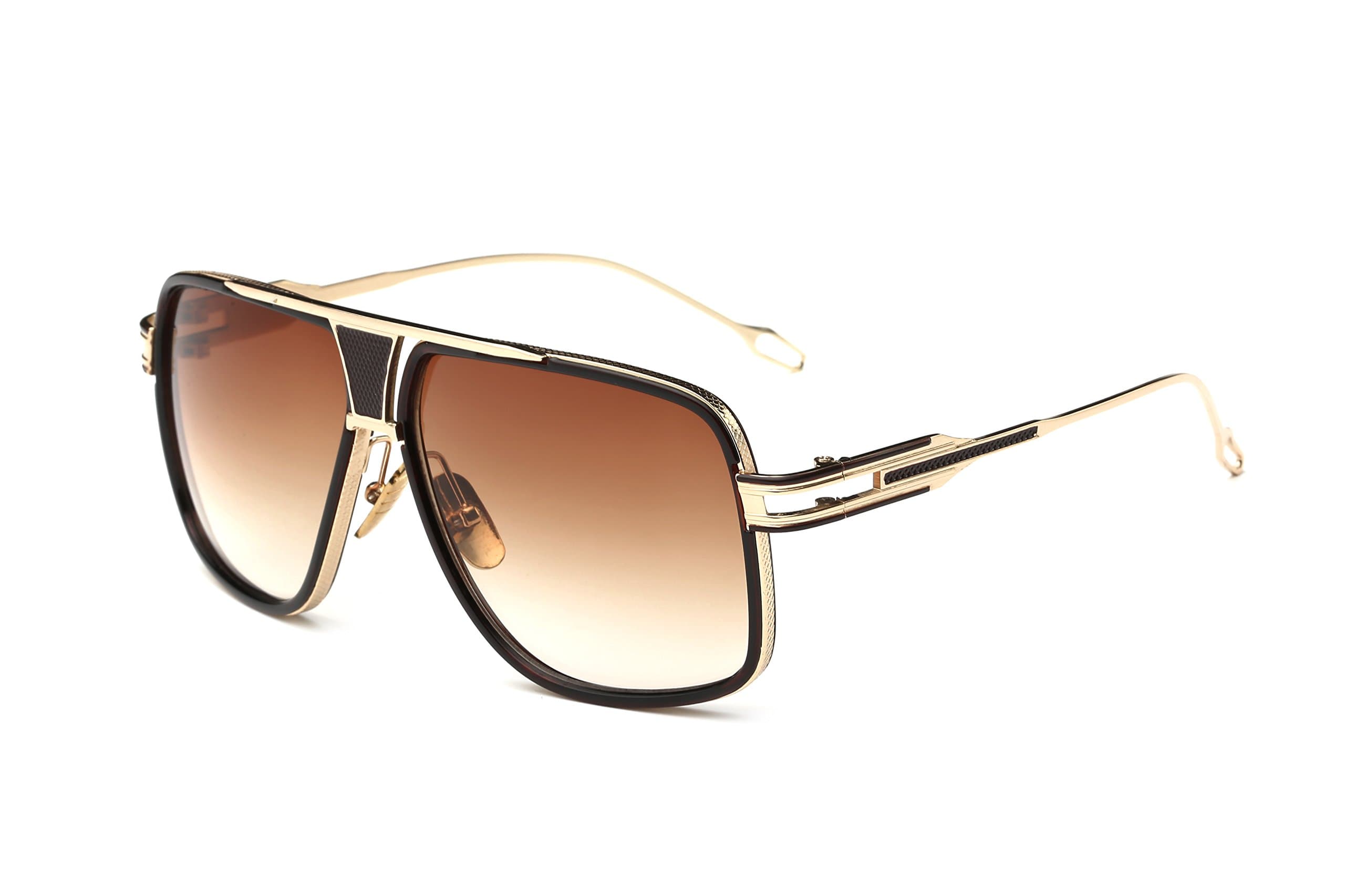 mens 6615 Aviator