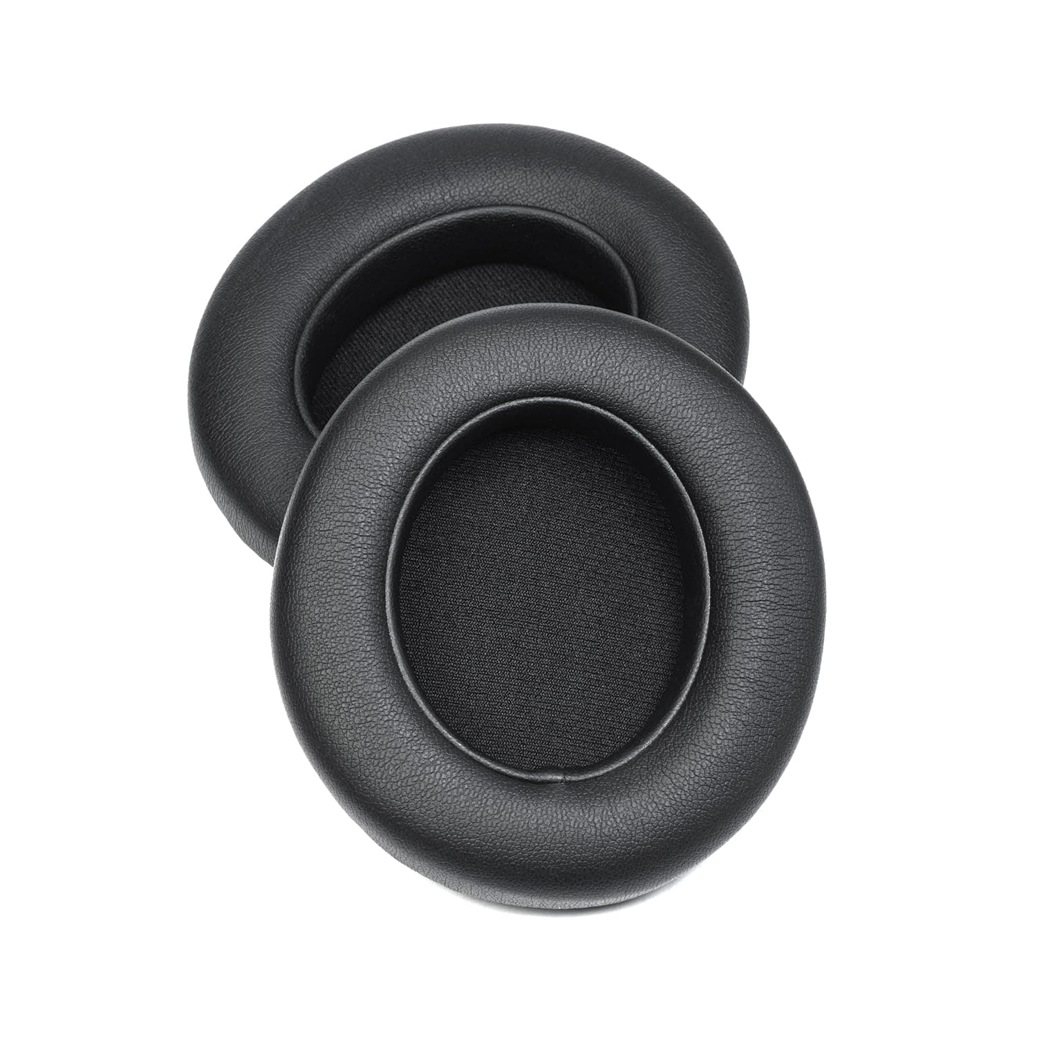 Replacement Earpads for 99 Classics & Neo | Soft PU Leather | Medium Density Memory Foam | Small Size