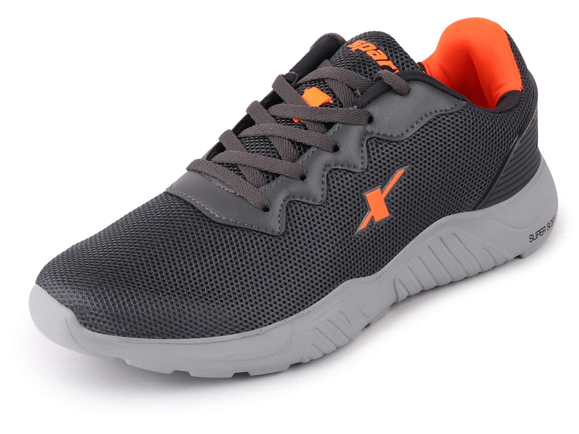 Sx0414g mens Running Shoe
