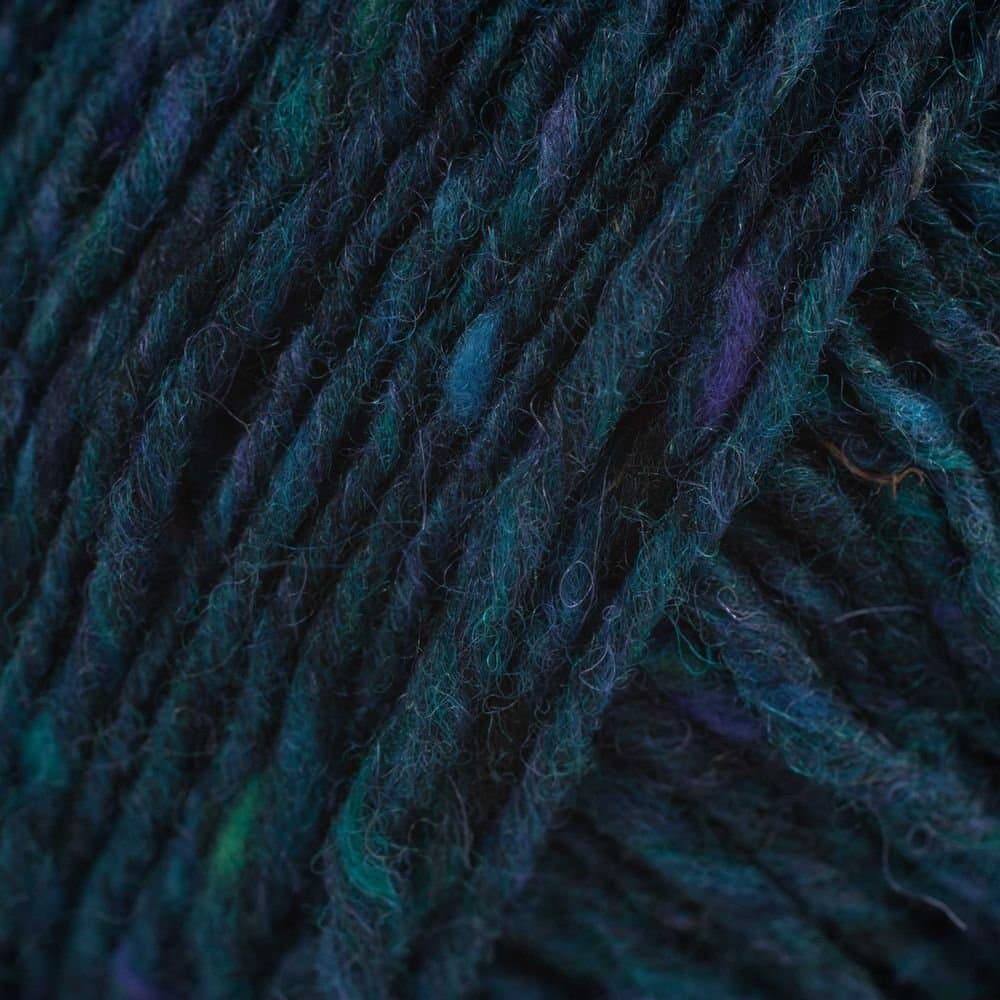Rowan Tweed DK Yarn Nidd 594
