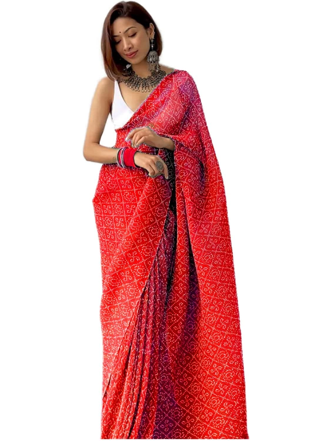VAIVIDHYAM womens saree.