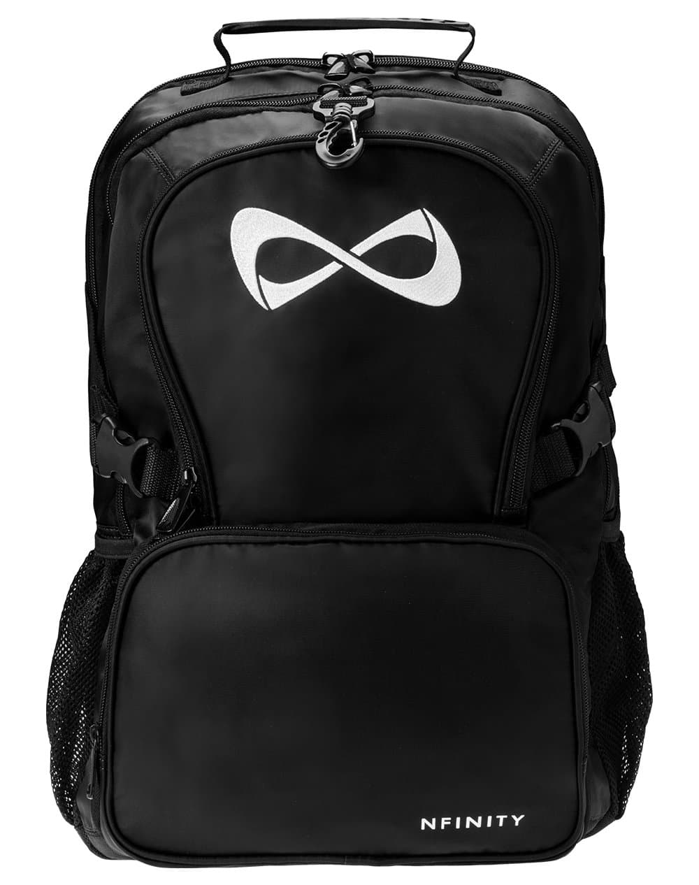 Nfinity Classic Backpack