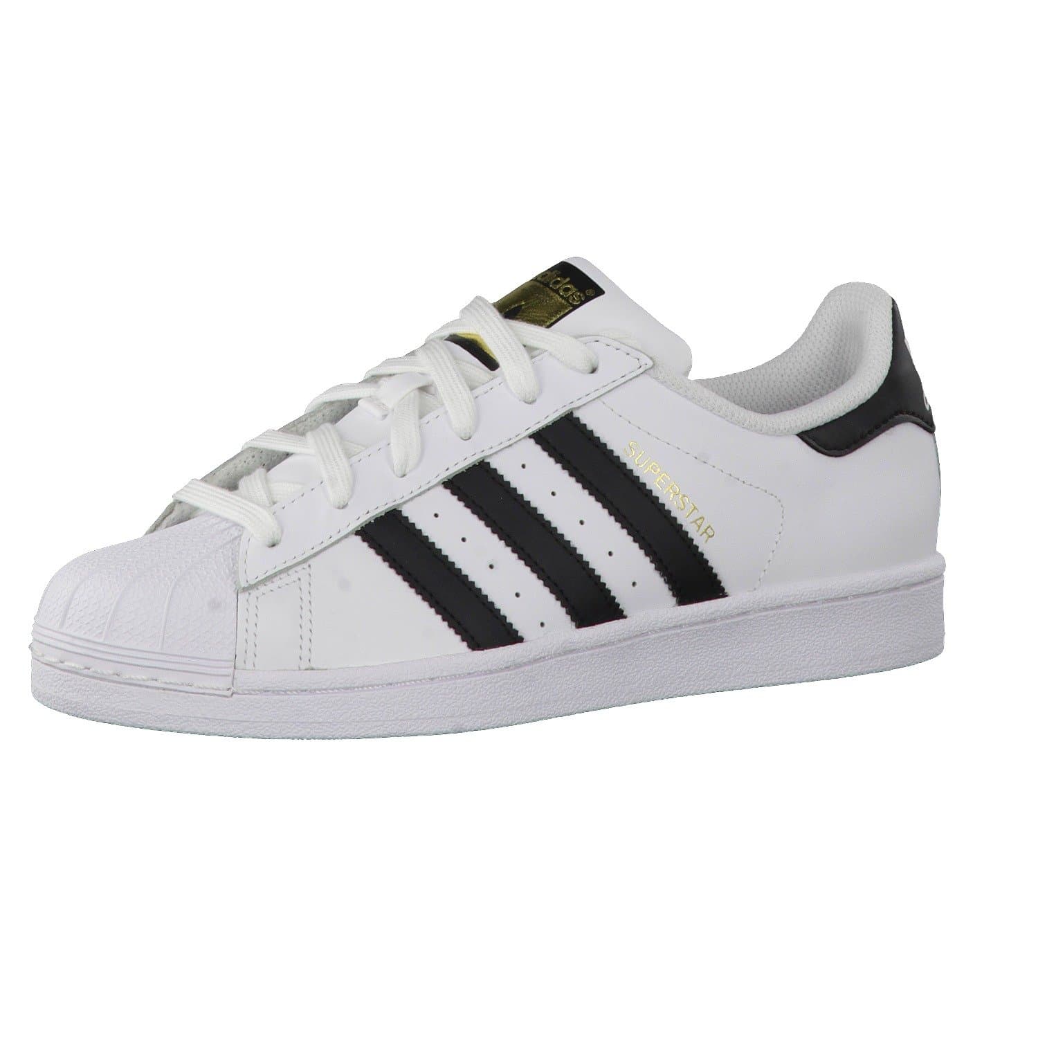 Men's Superstar Shoe