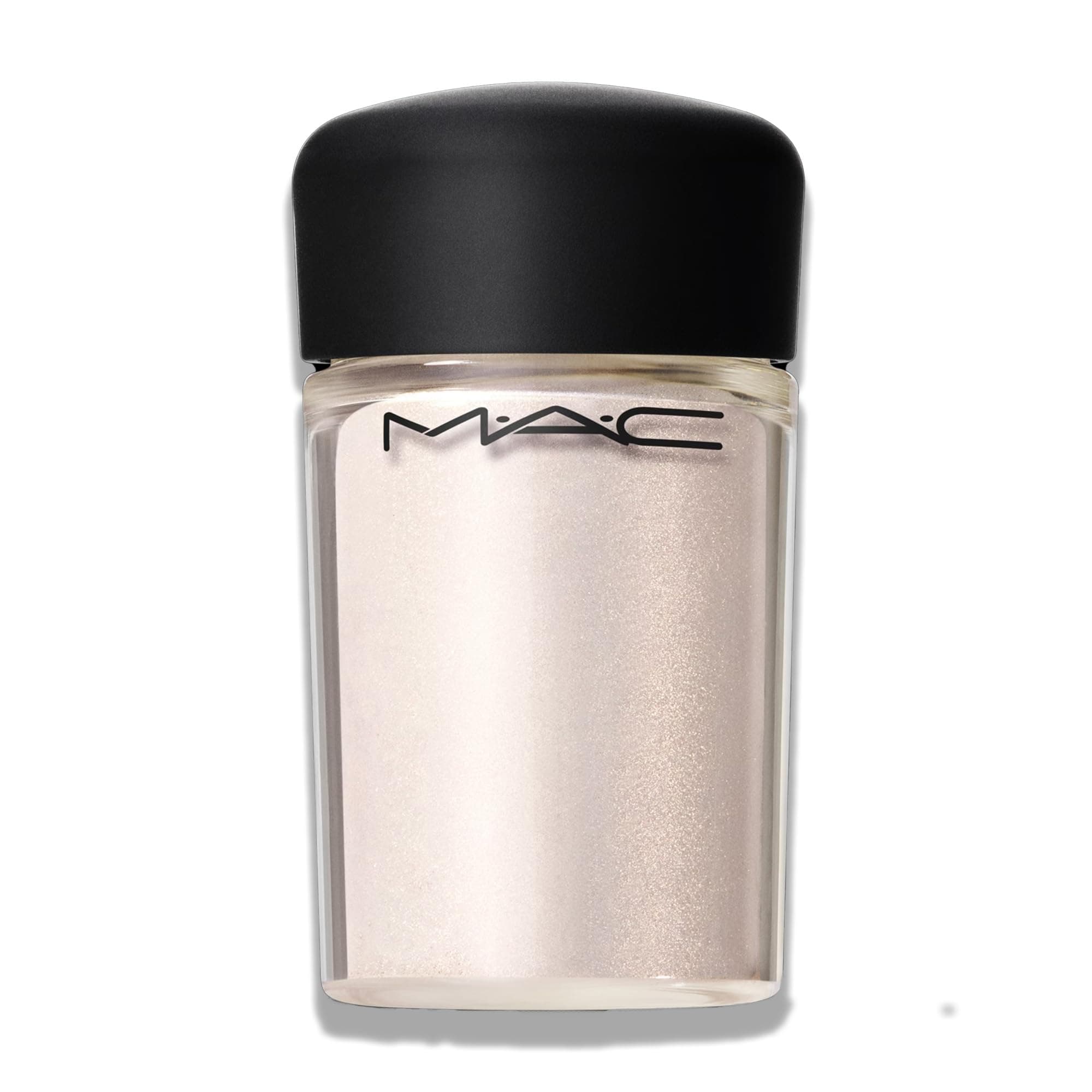 M.A.C Pigment Vanilla
