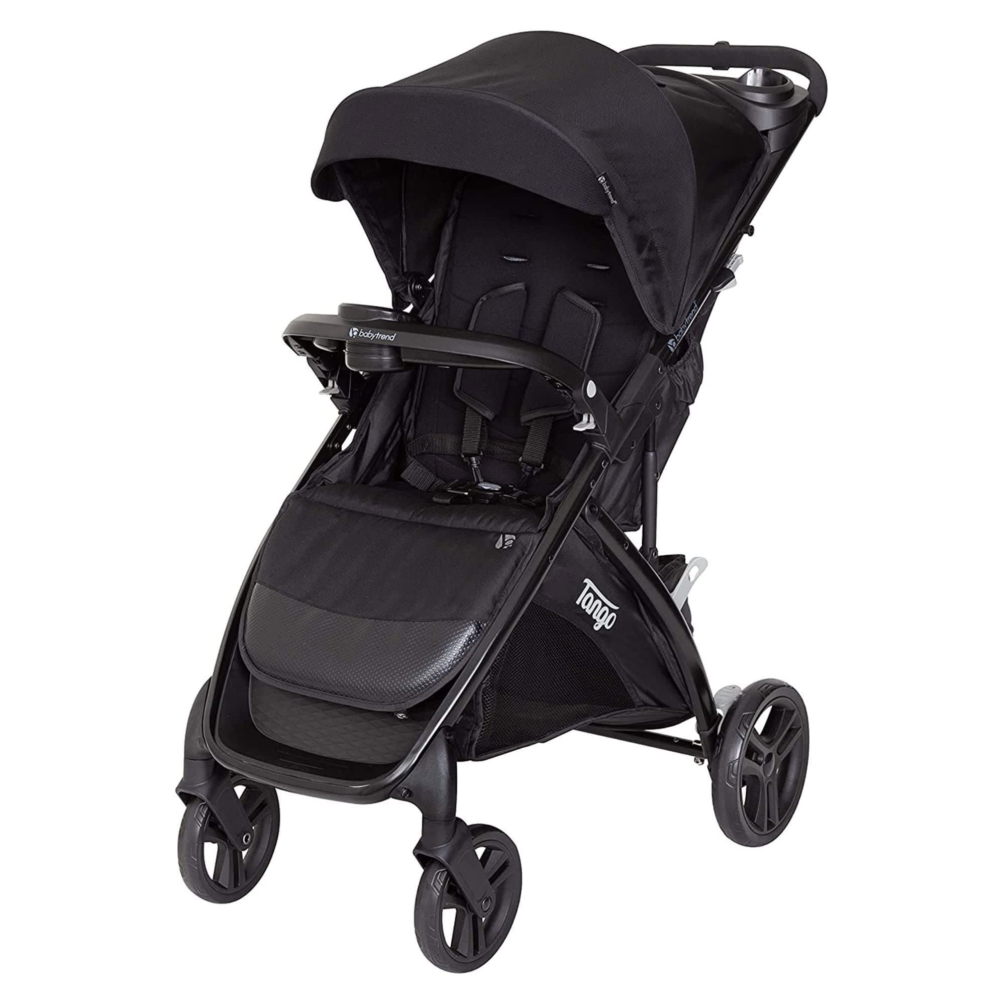 Tango Stroller, Kona