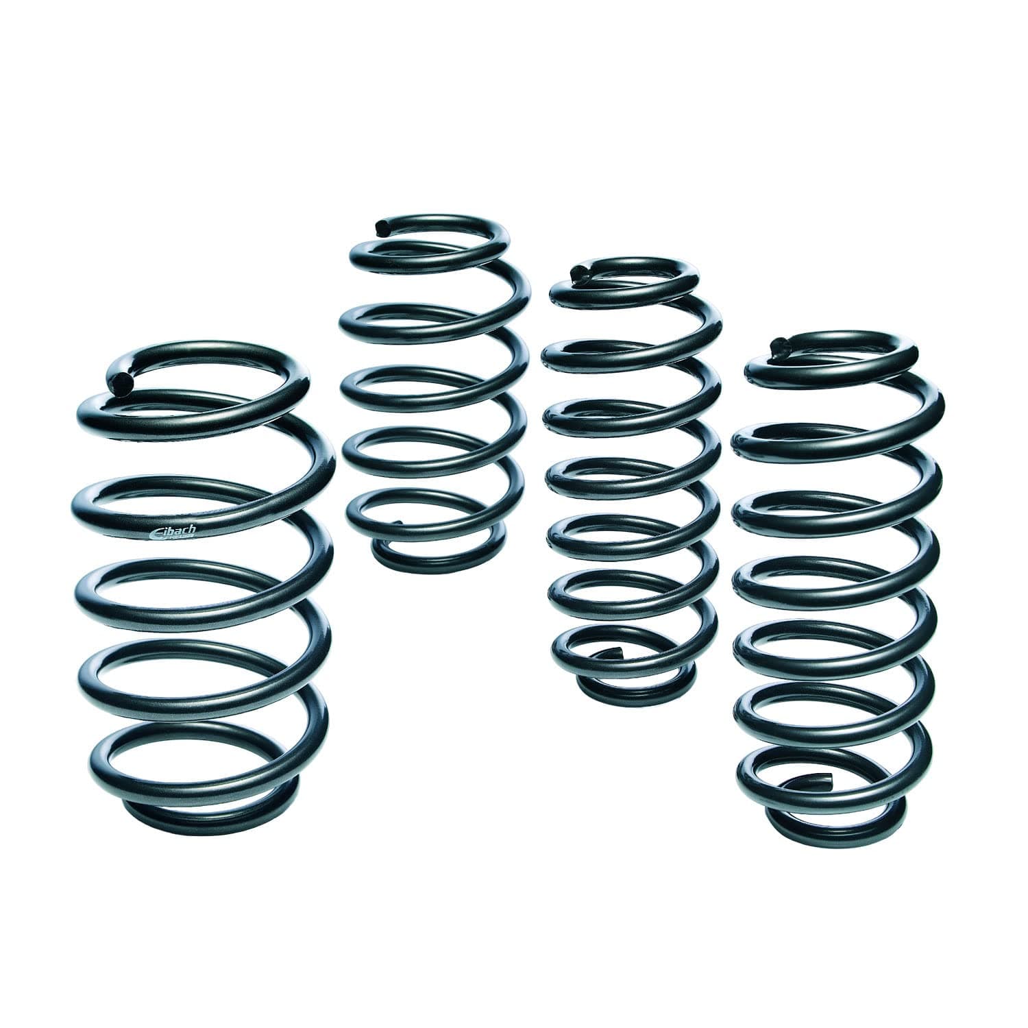 EibachE10-20-046-02-22 Lowering Springs