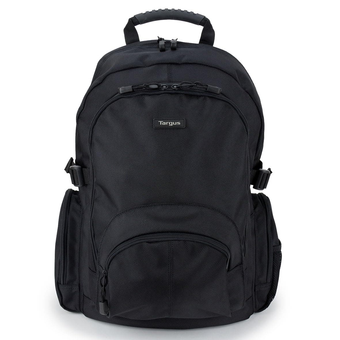 Classic Travel and Commuter Backpack