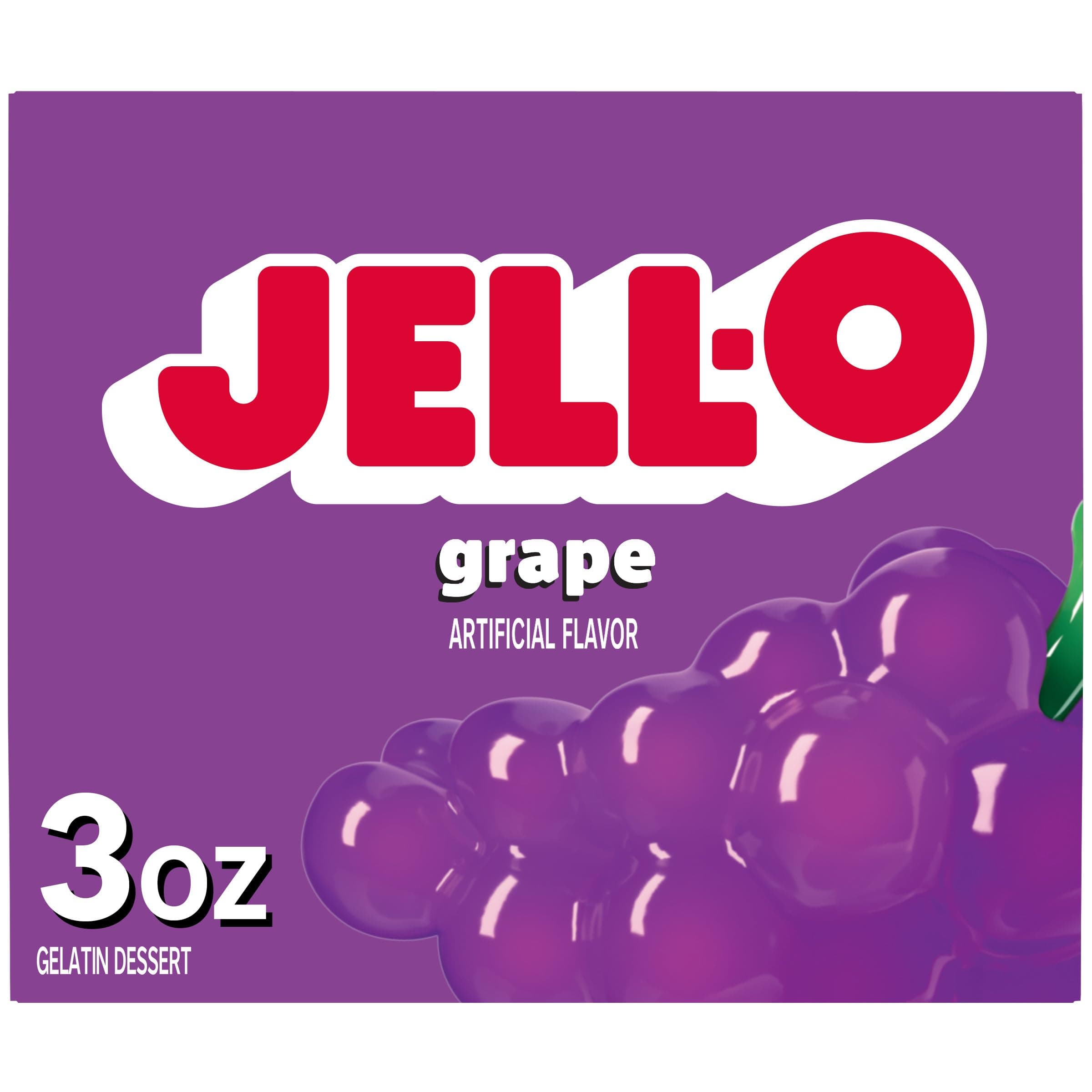 grape 85 g