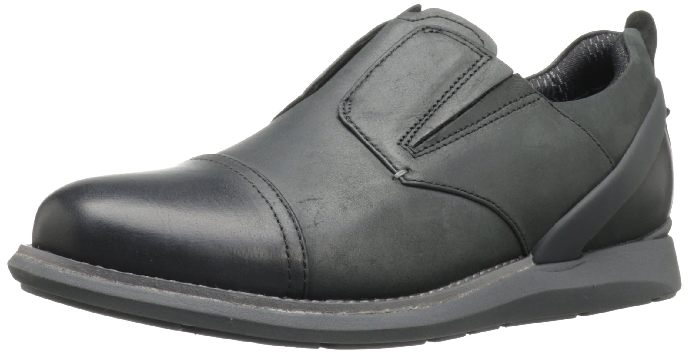 TSUBO Men's Macen Walking Shoe