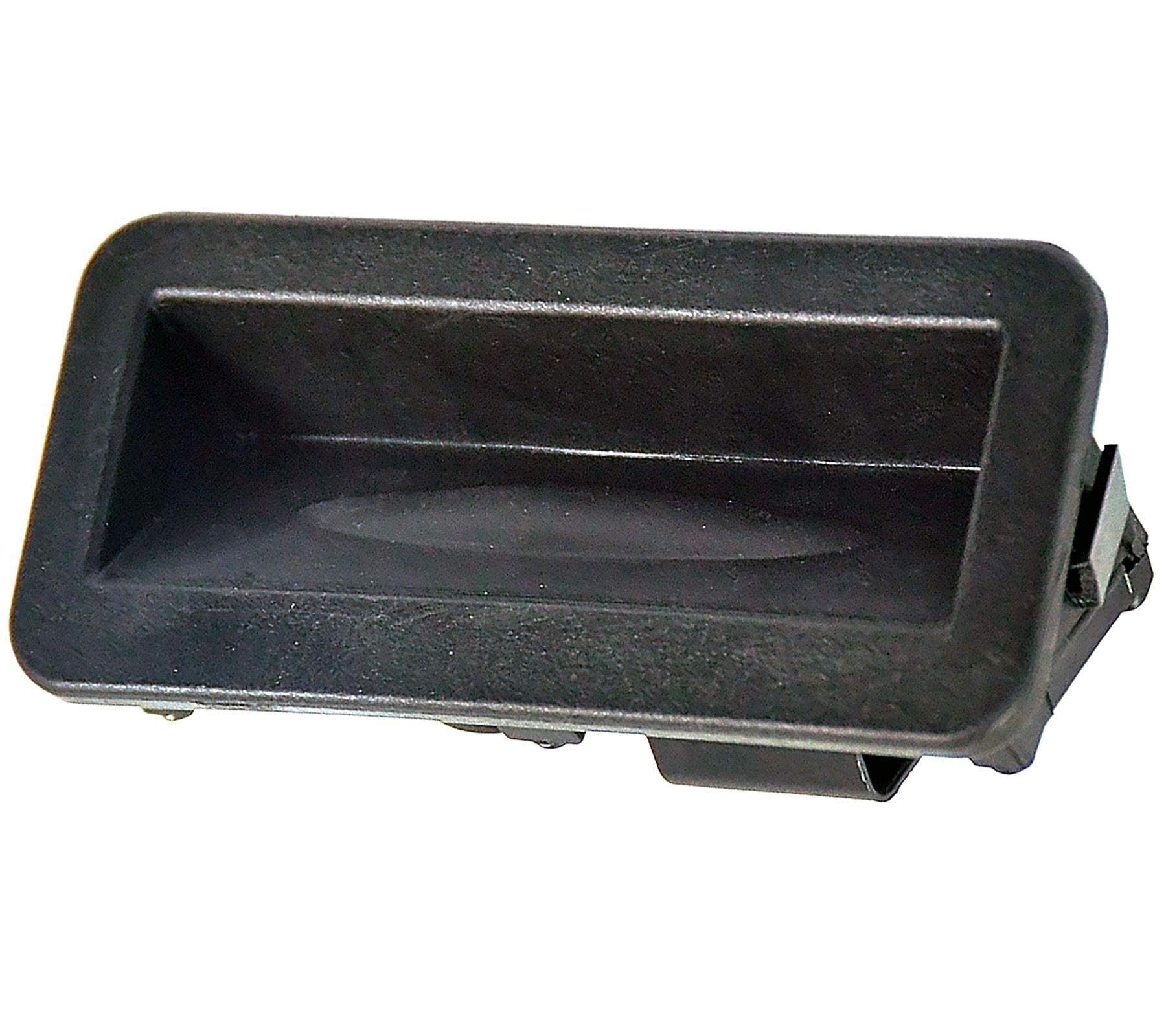 D2P 6M5119B514AD Tailgate Boot Switch Replacement For Ford Transit, S-Max, Mondeo, Focus, Kuga, Fiesta