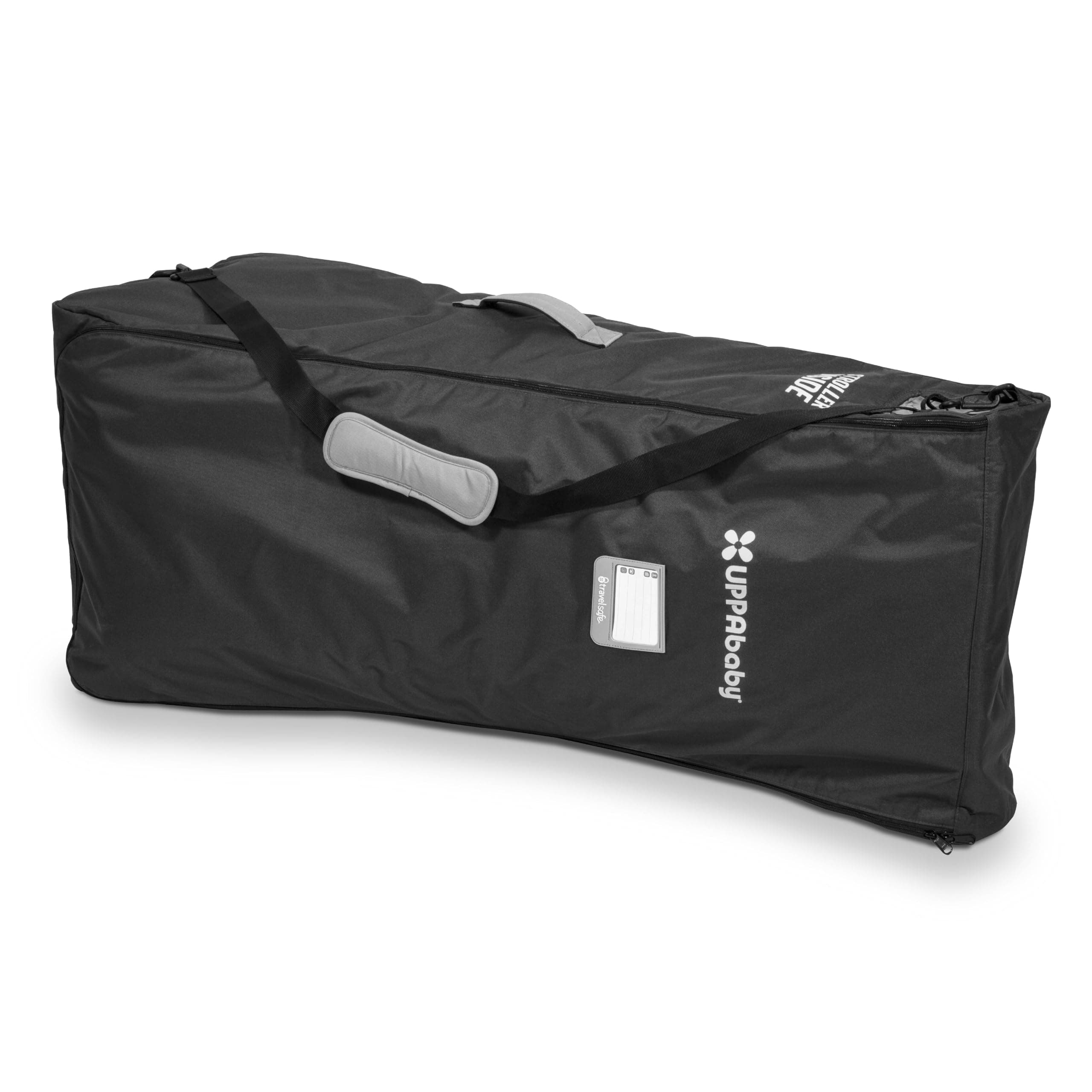 UPPAbaby Travel Bag for