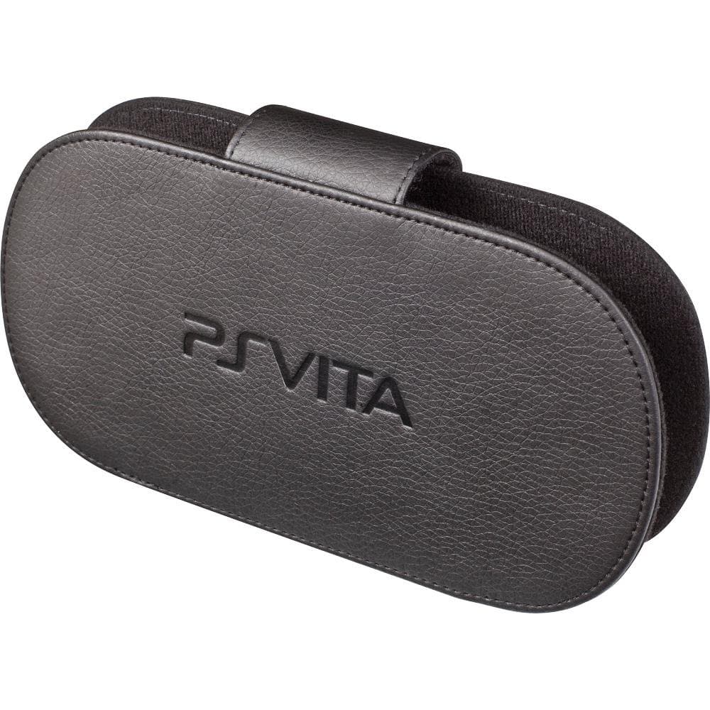 Sony PS Vita Carrying Case