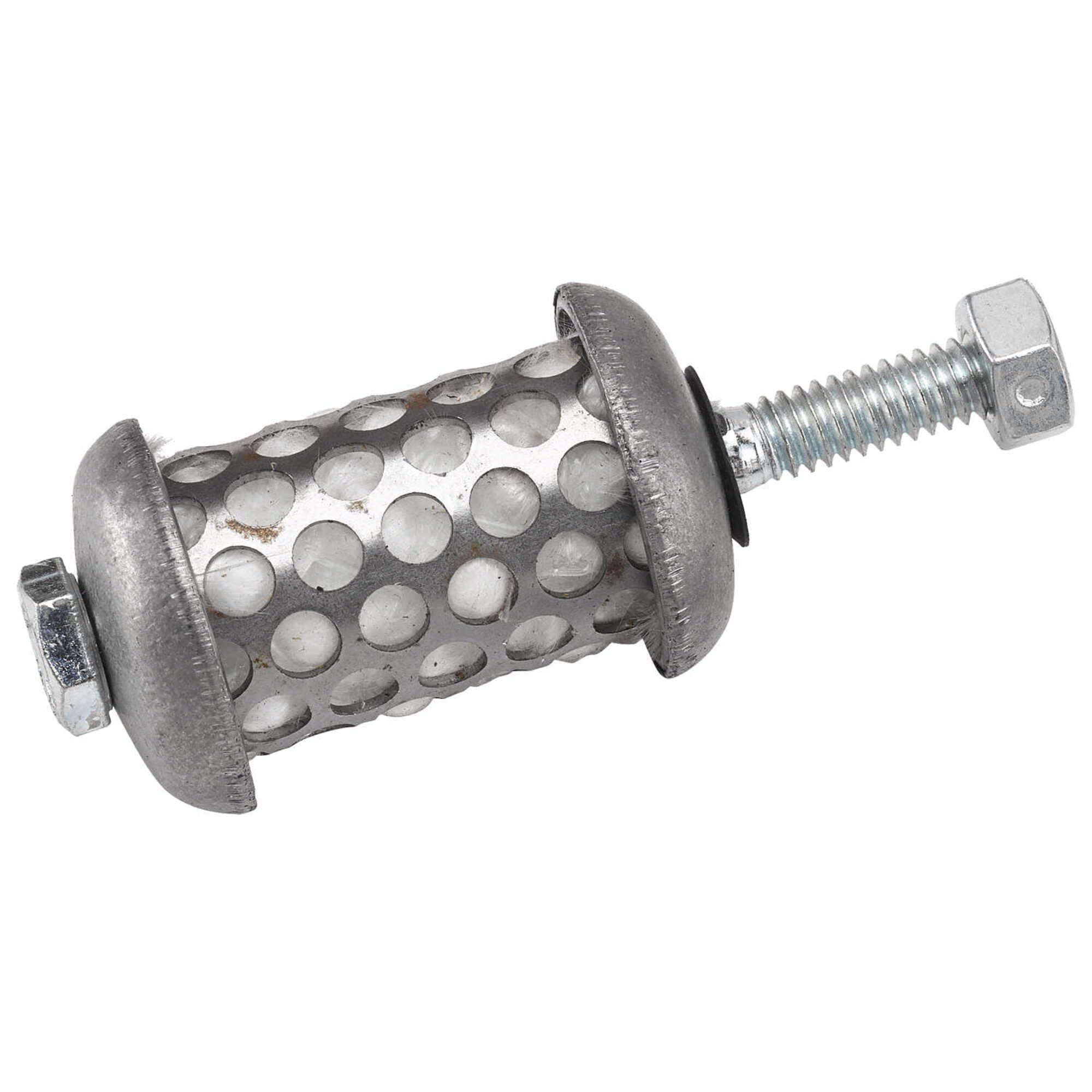 Drip Torch Igniter Assembly