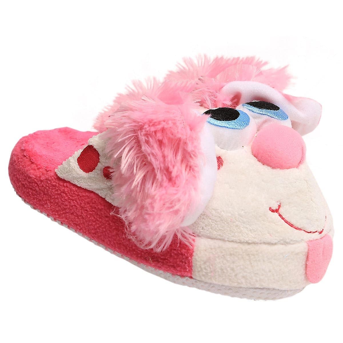 72505 Perky Pink Puppy (Medium)