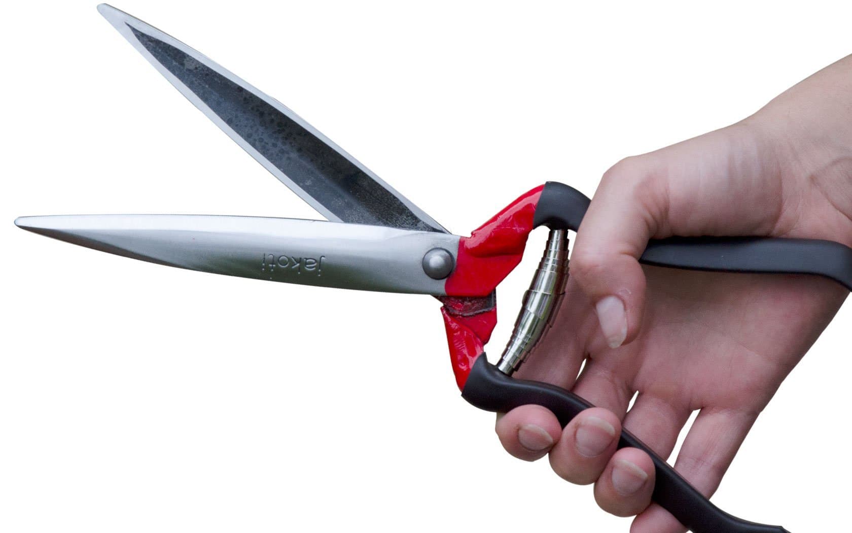 Hand Shears