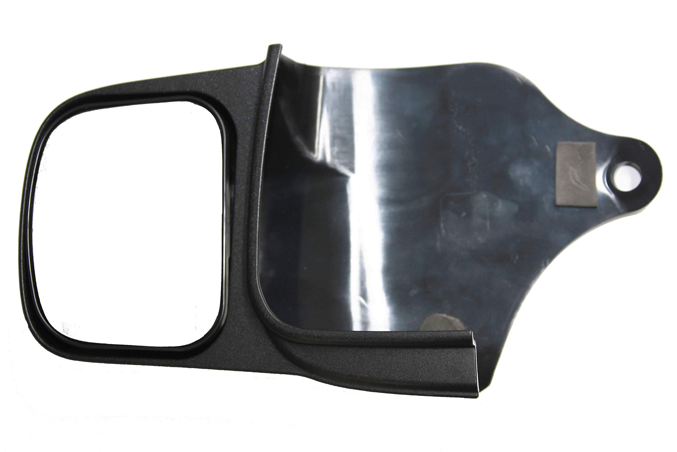 Longview (LVT-1700) Towing Mirror