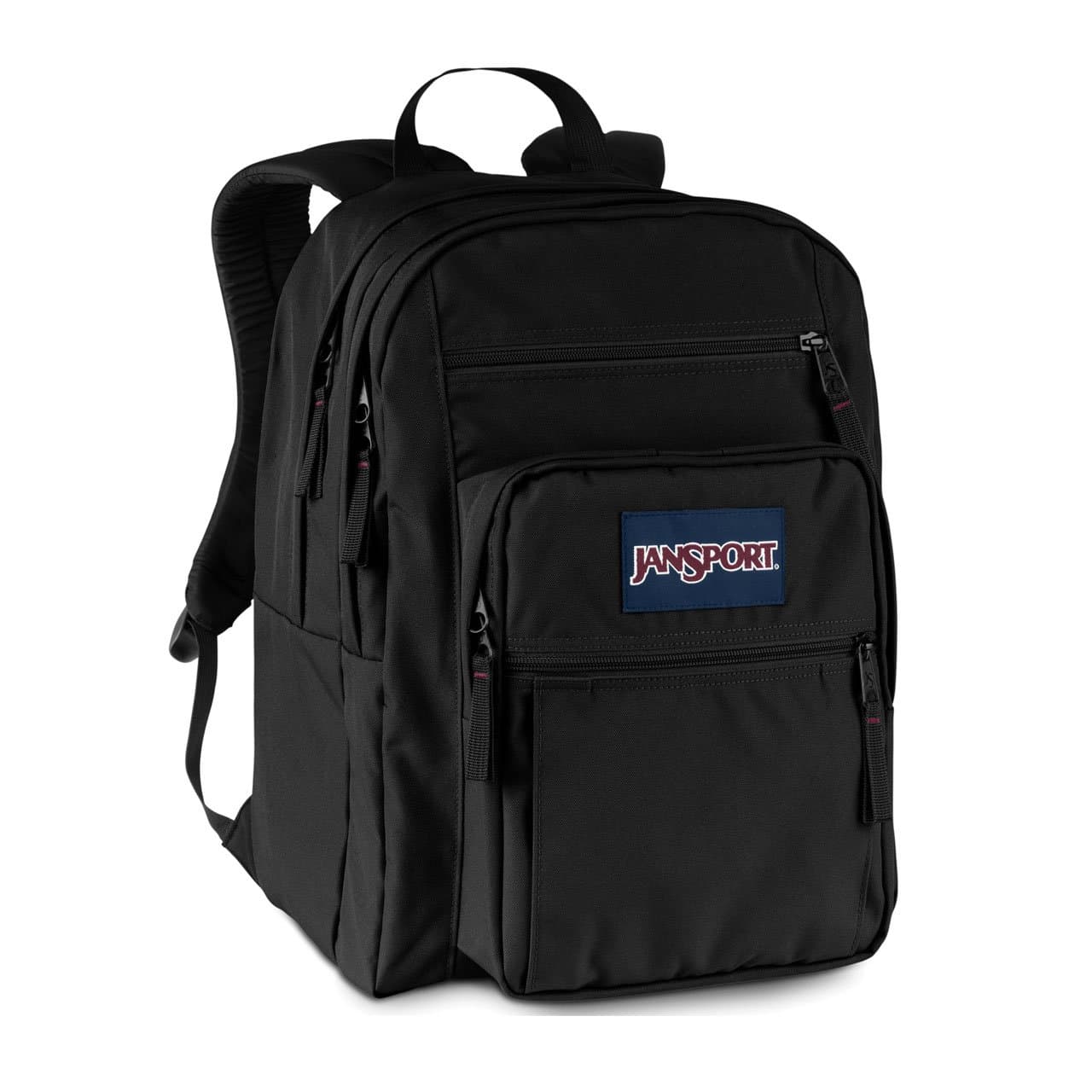 JanSport Big Student Backpack