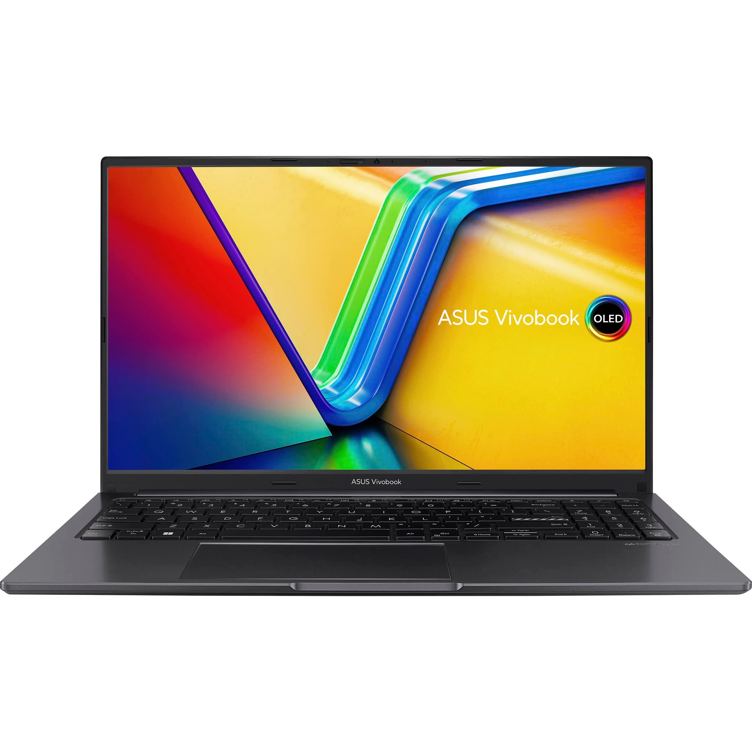 Vivobook 15 OLED M1505YA-DS52