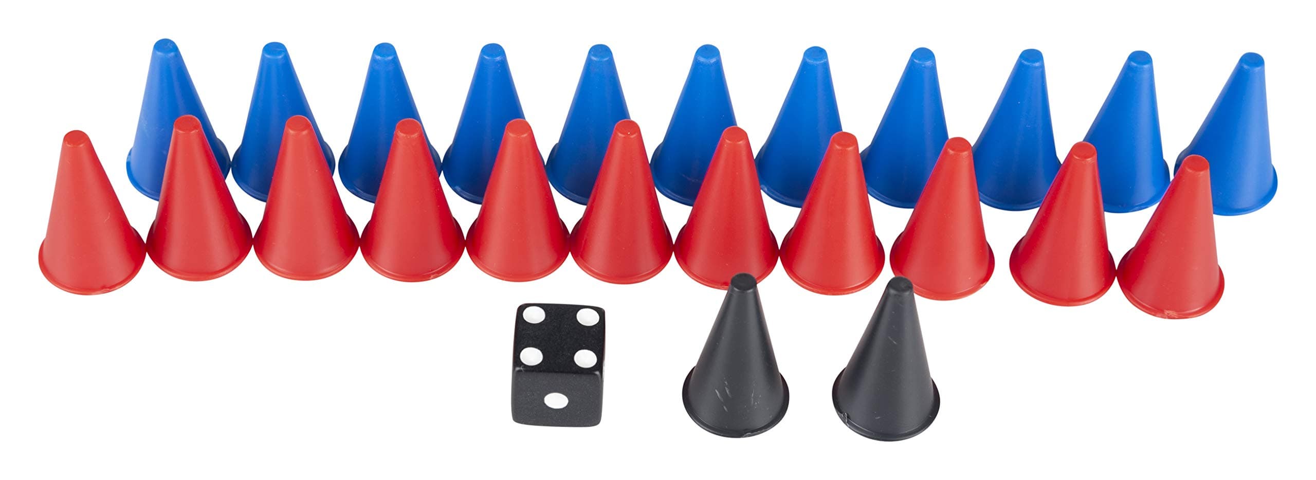 Funskool GAME OF CRICKET