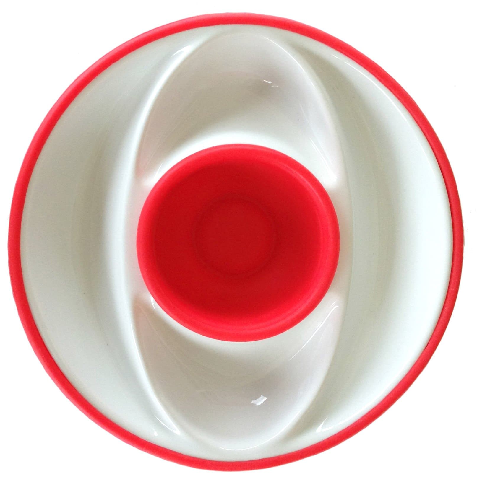 Silikids Siliskin Bowl, Spice, 24 Months