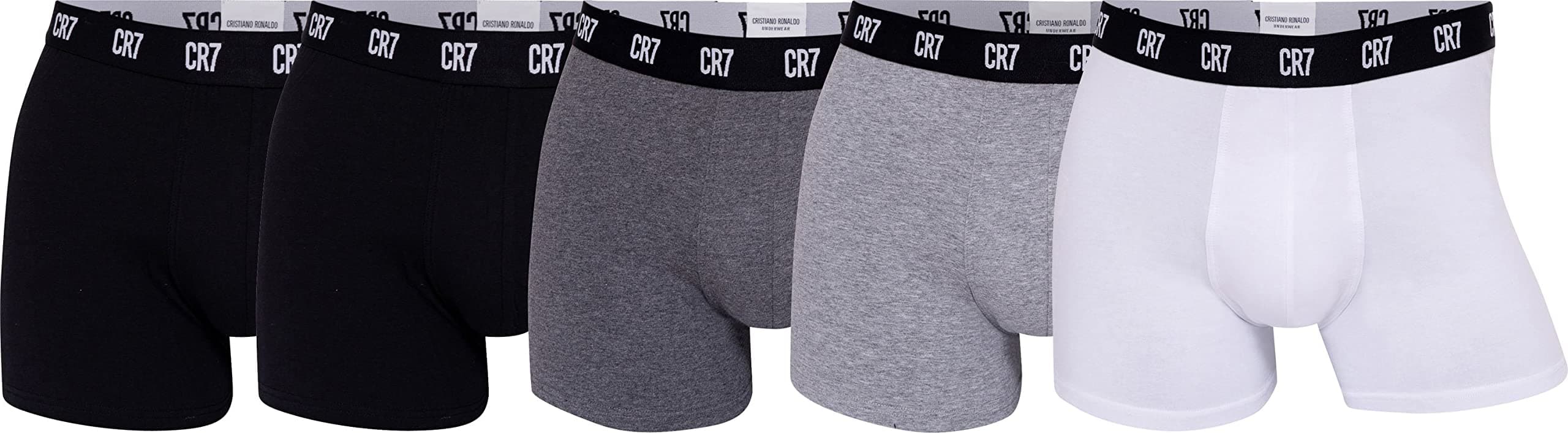 CR7Cristiano Ronaldo Men's Trunks