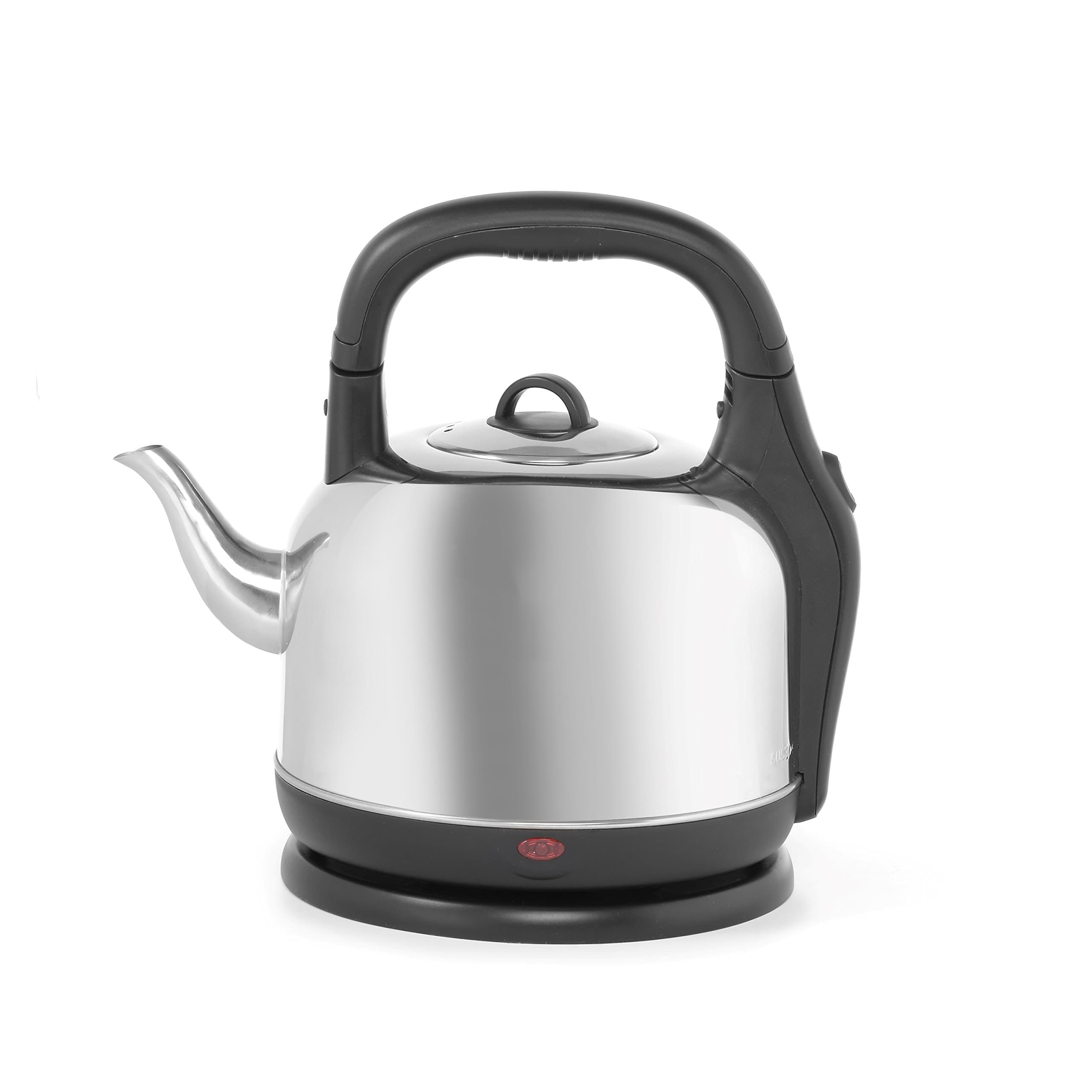 Electric kettle - 4,2 L
