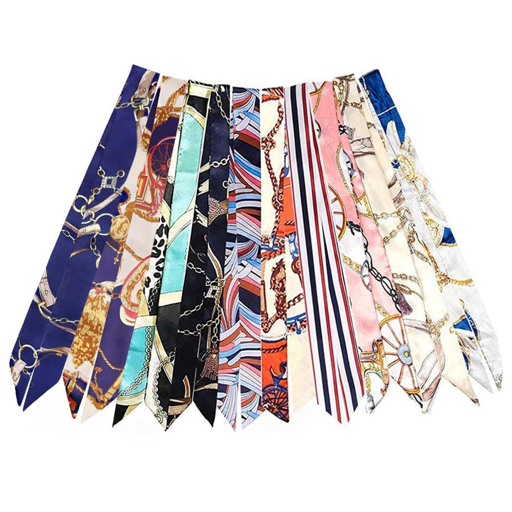 kcctoo womens 1 Scarf