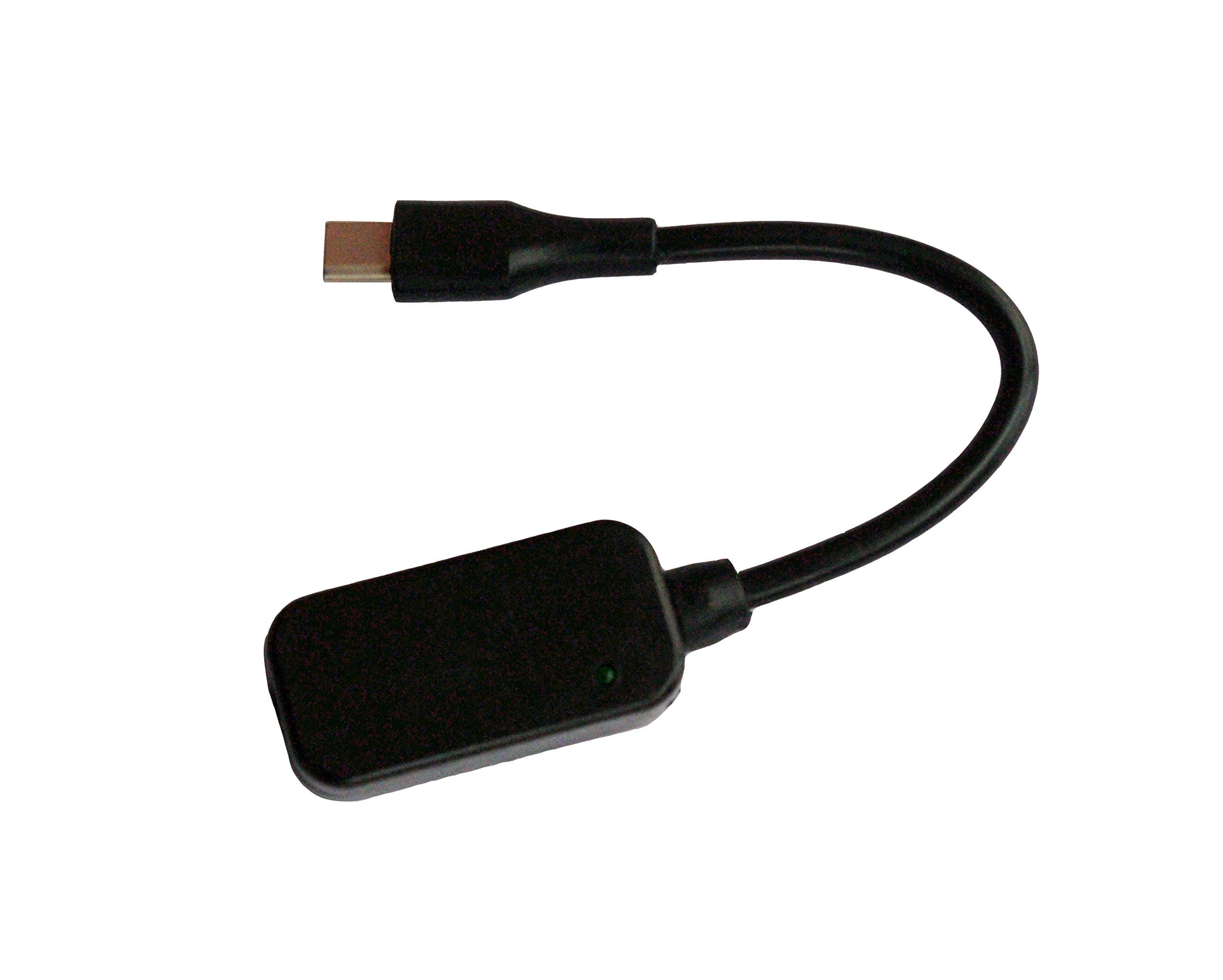 Hifime Tiny Type-C USB DAC (Sabre ES9023 + PCM2706)