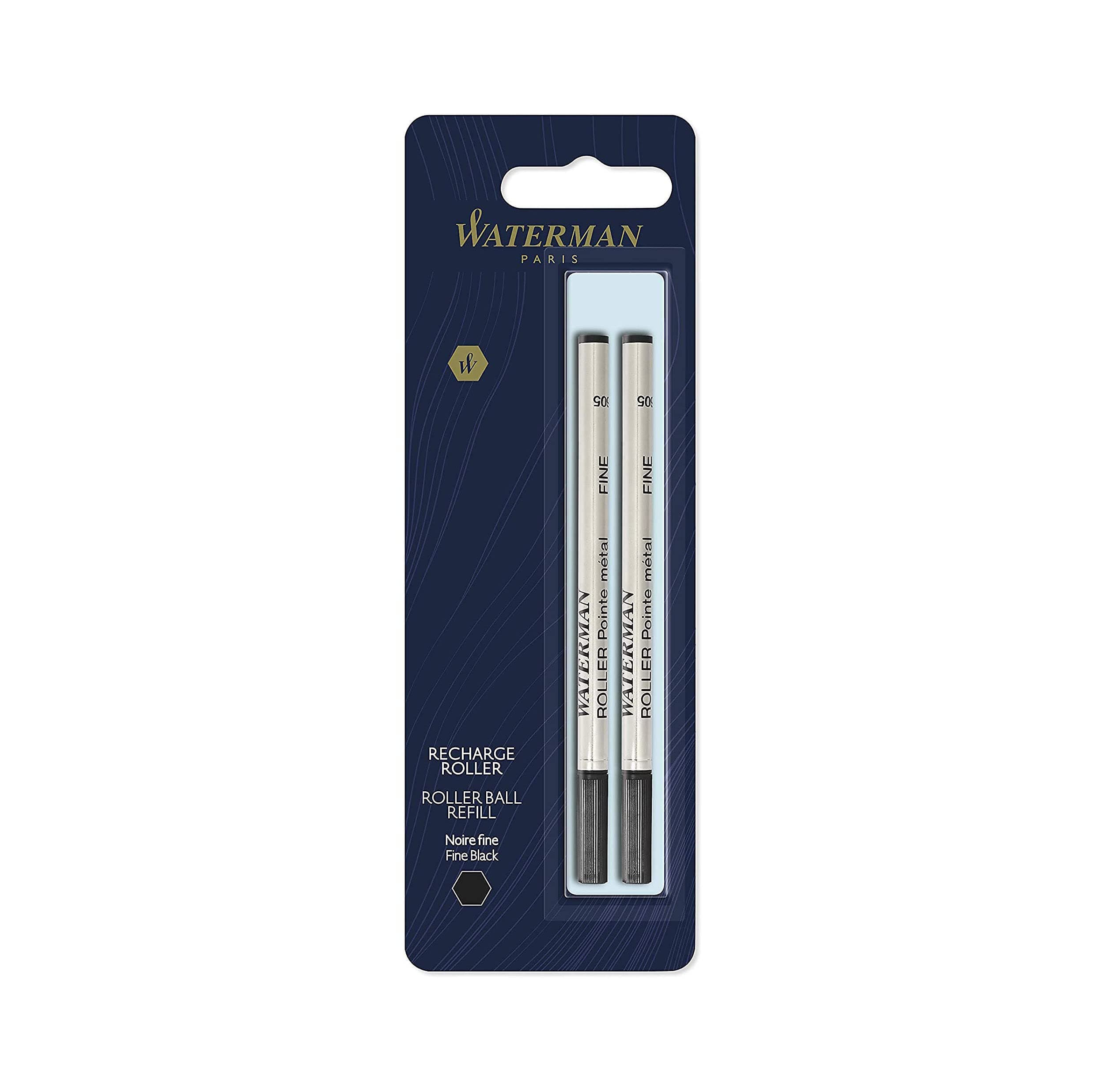 Shop Rollerball Refills