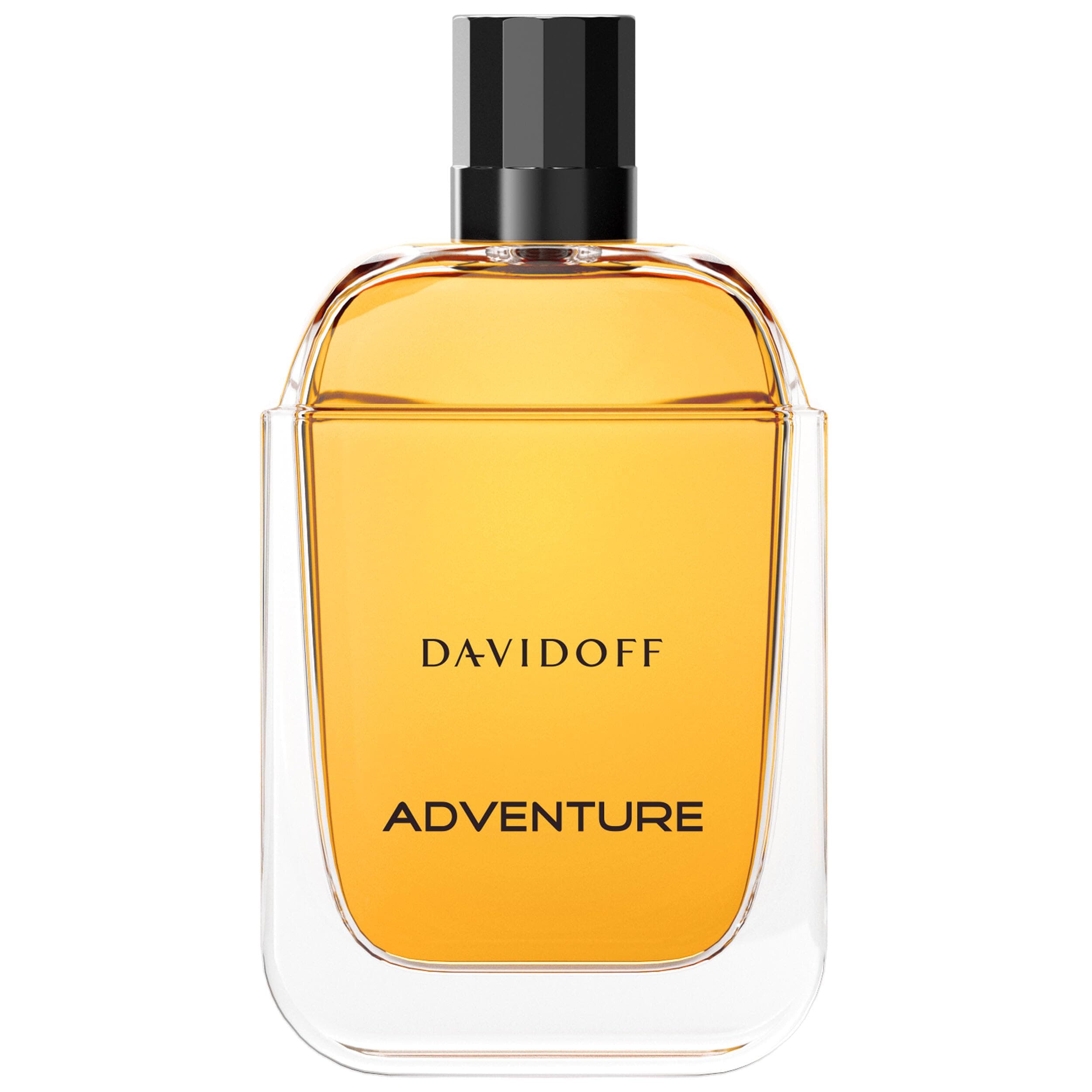 Davidoff Adventure Perfume for Men Eau De Toilette 100ML